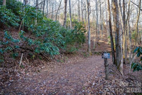 370 Moons Rest Lane Brevard NC 28712