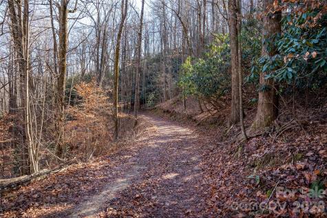 370 Moons Rest Lane Brevard NC 28712