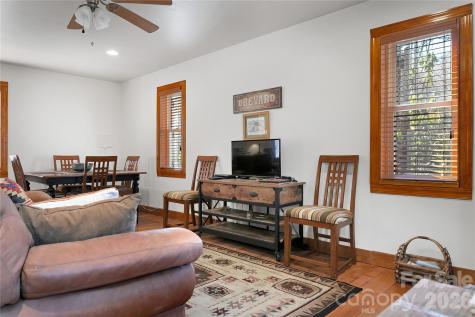 370 Moons Rest Lane Brevard NC 28712