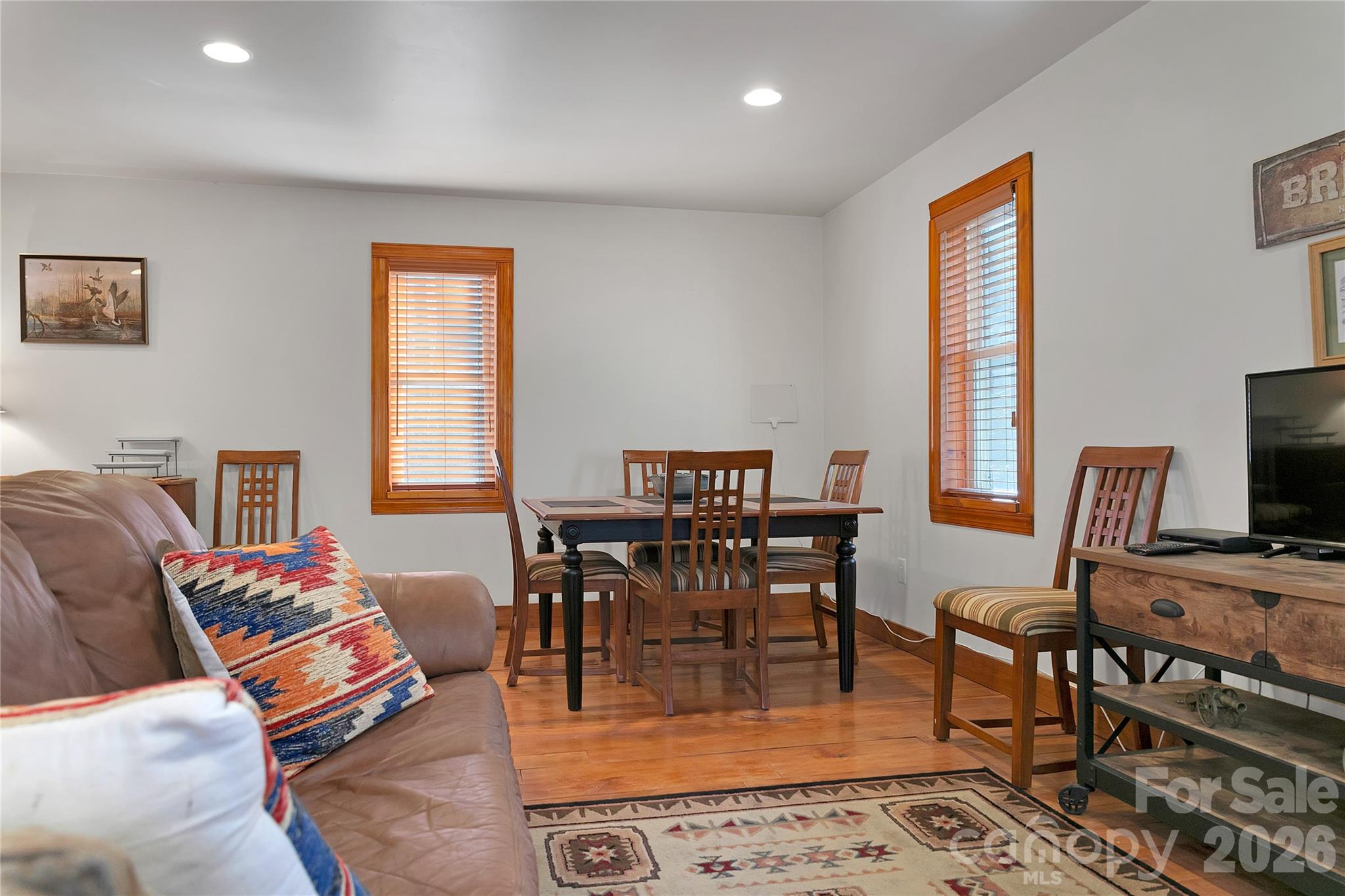 370 Moons Rest Lane Brevard NC 28712