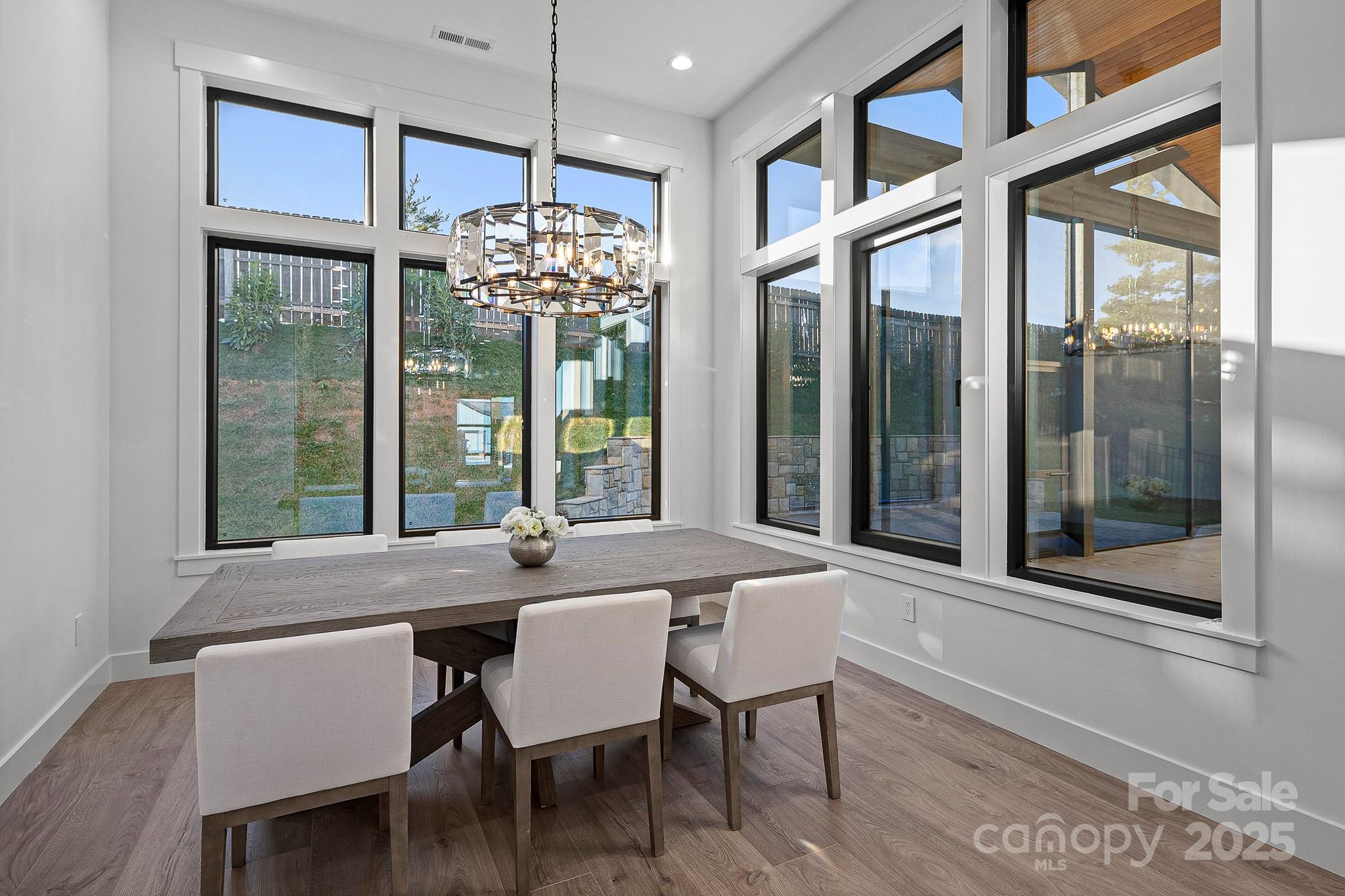 427 Big Hill Drive Arden NC 28704