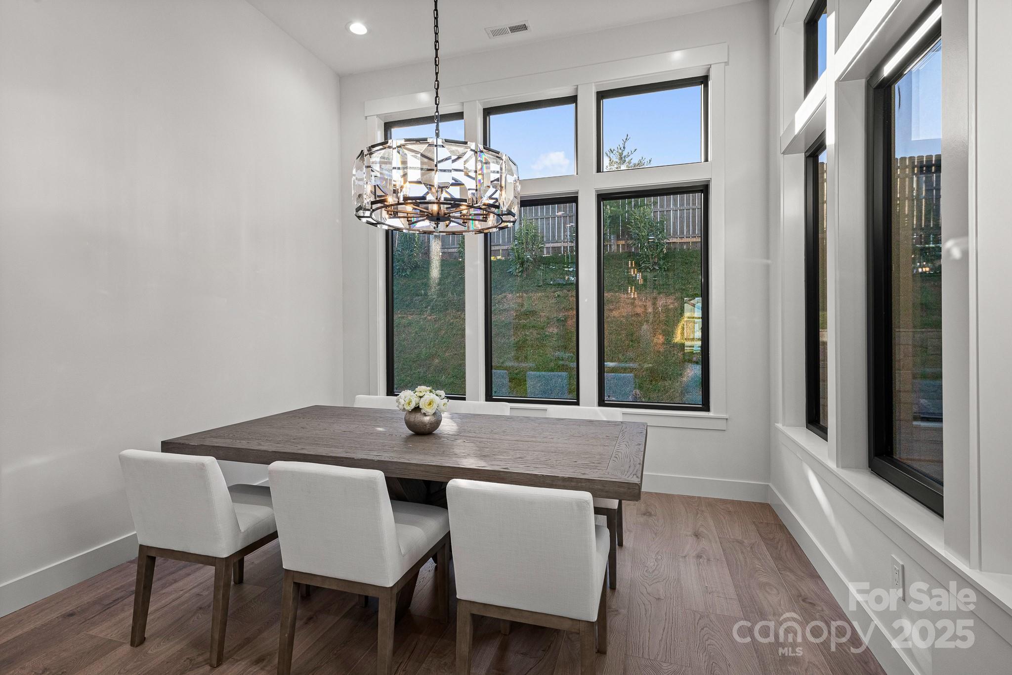 427 Big Hill Drive Arden NC 28704