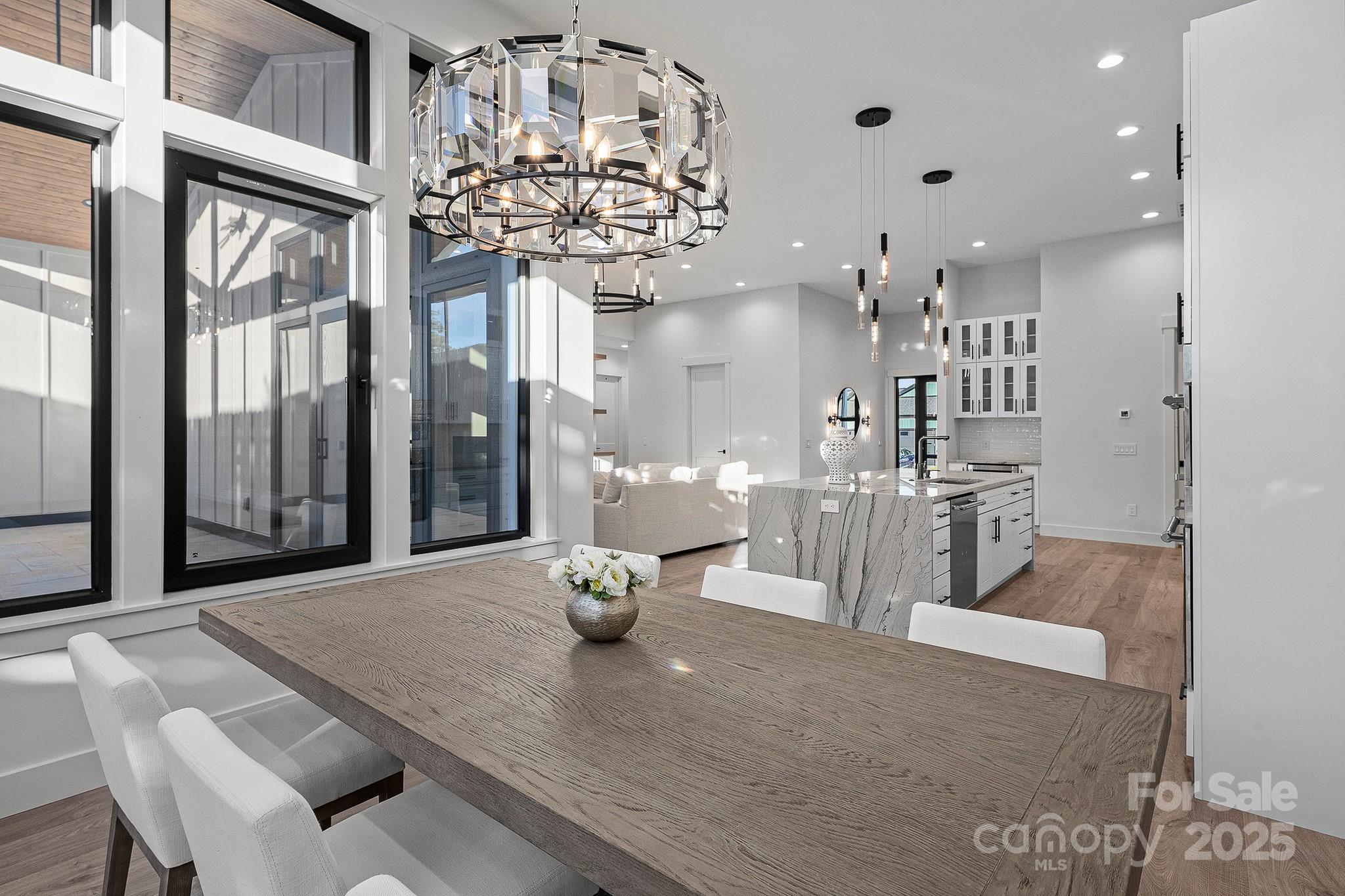 427 Big Hill Drive Arden NC 28704