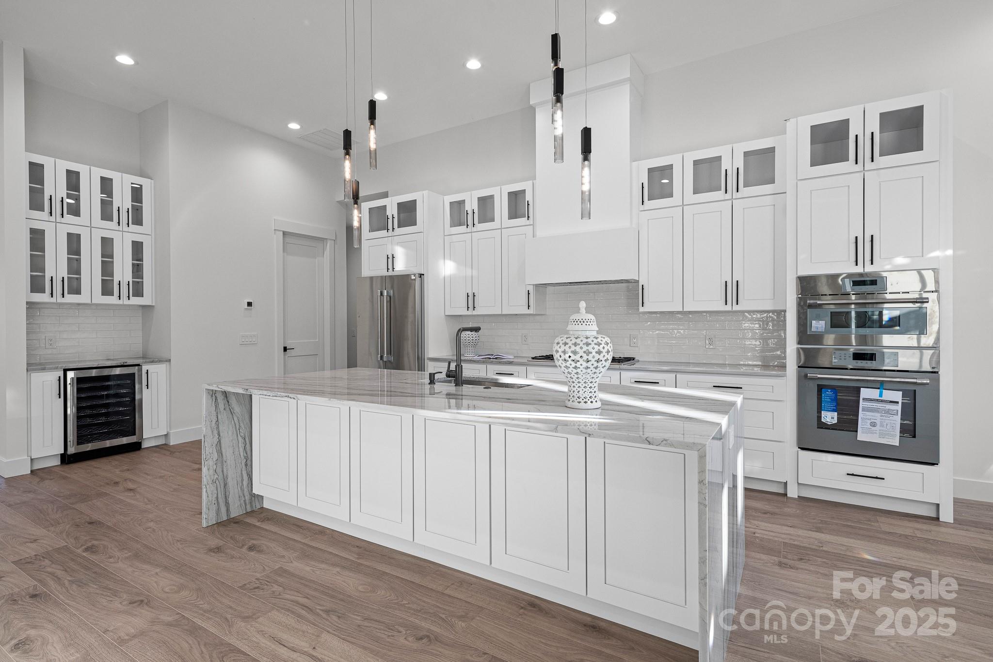 427 Big Hill Drive Arden NC 28704