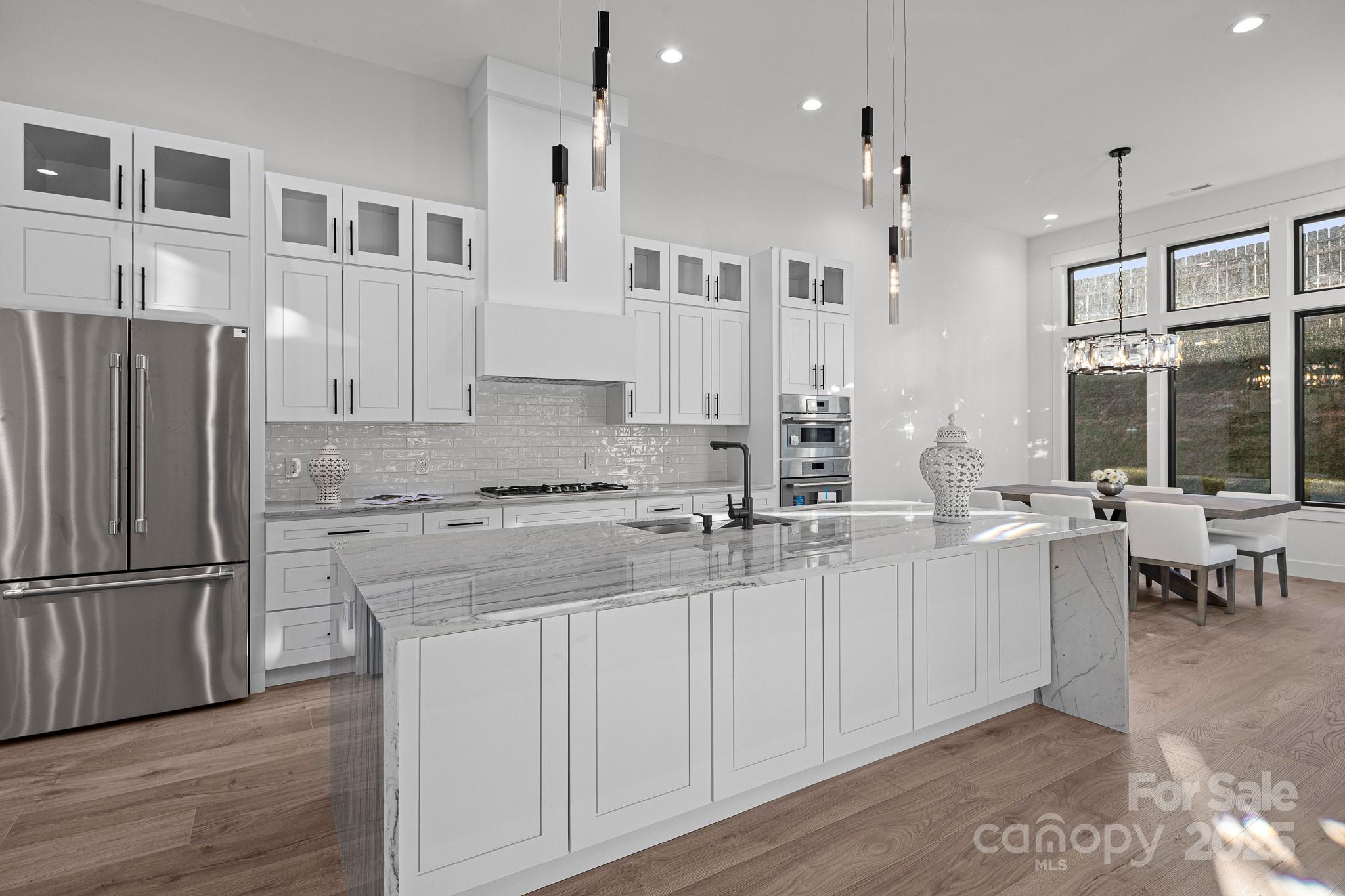 427 Big Hill Drive Arden NC 28704