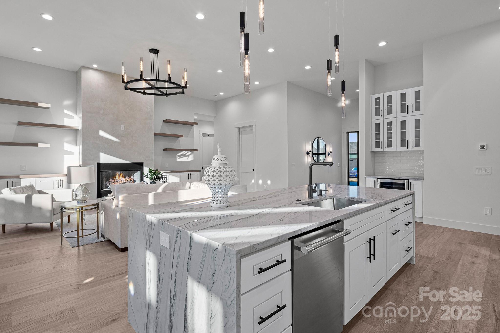 427 Big Hill Drive Arden NC 28704