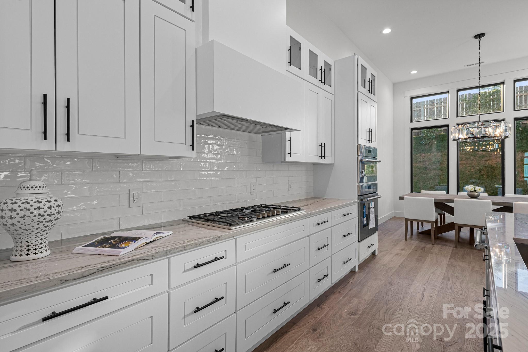 427 Big Hill Drive Arden NC 28704