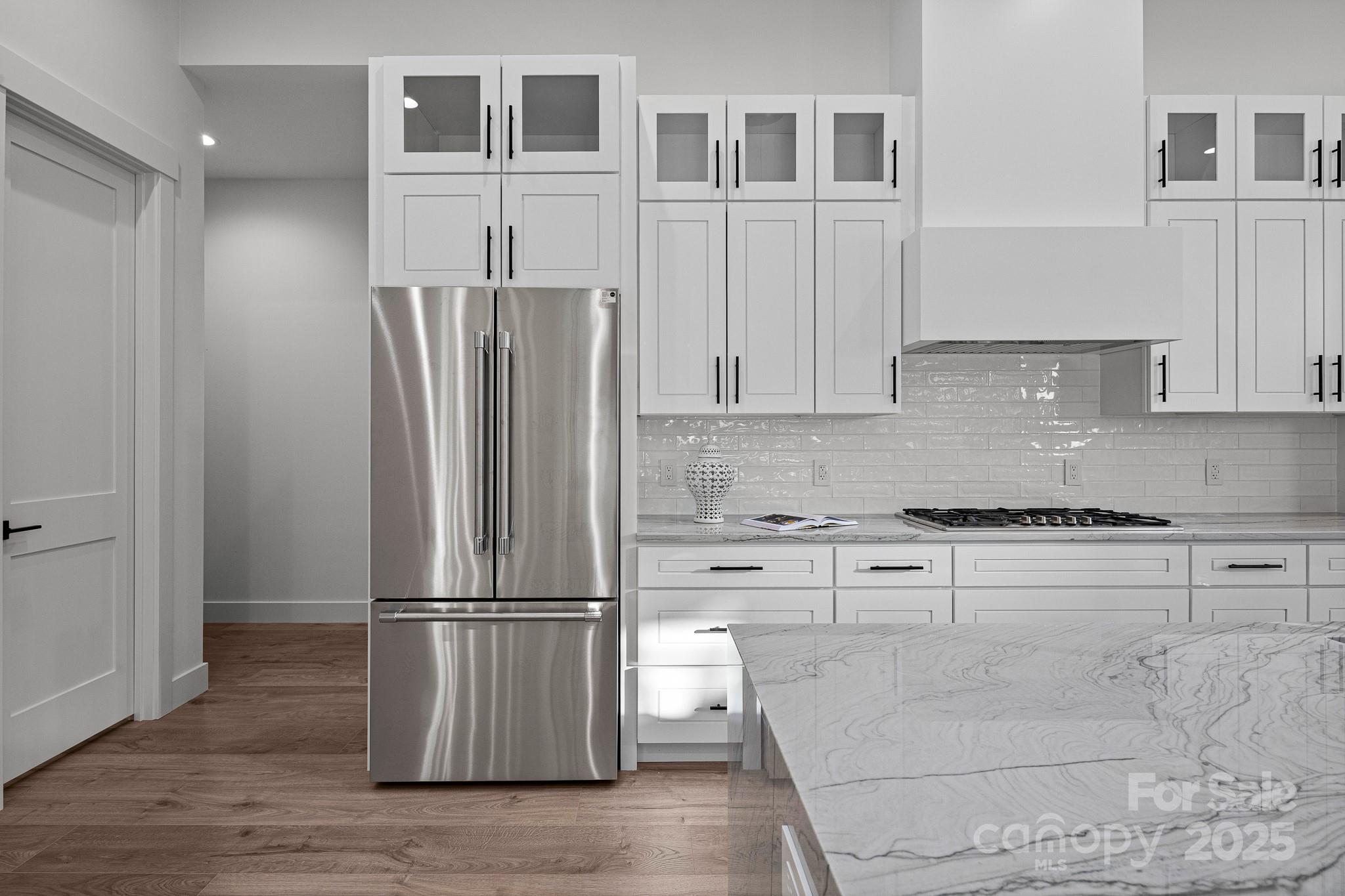 427 Big Hill Drive Arden NC 28704