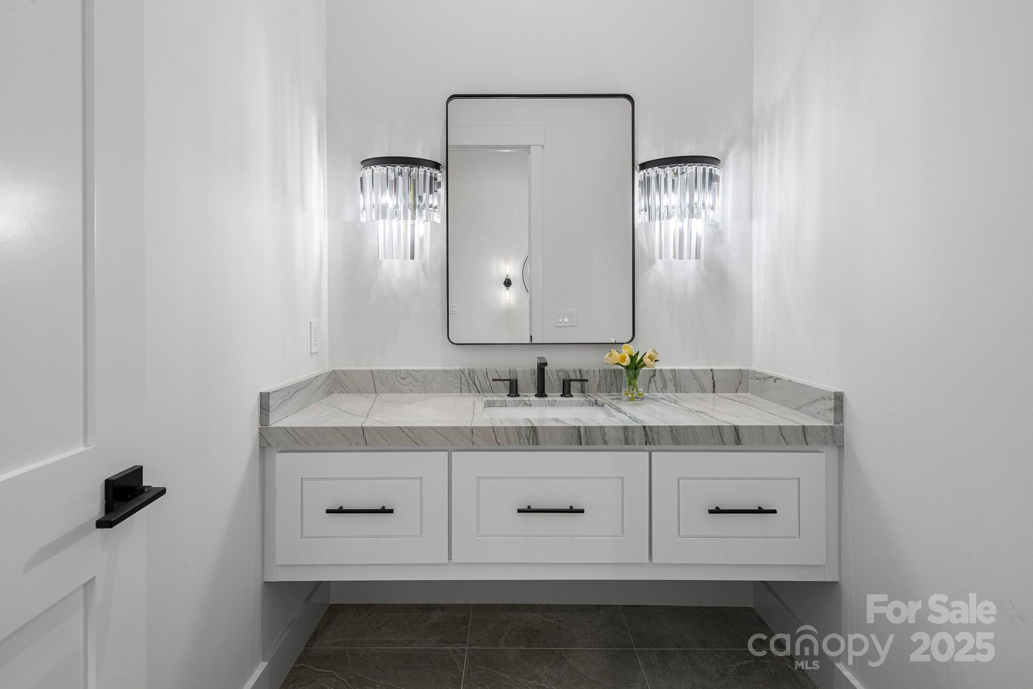 427 Big Hill Drive Arden NC 28704