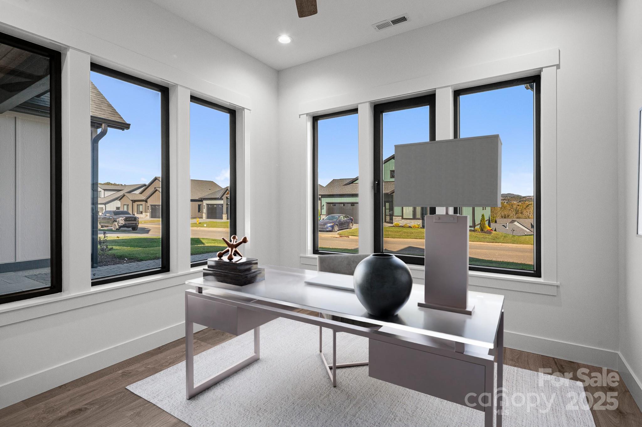 427 Big Hill Drive Arden NC 28704