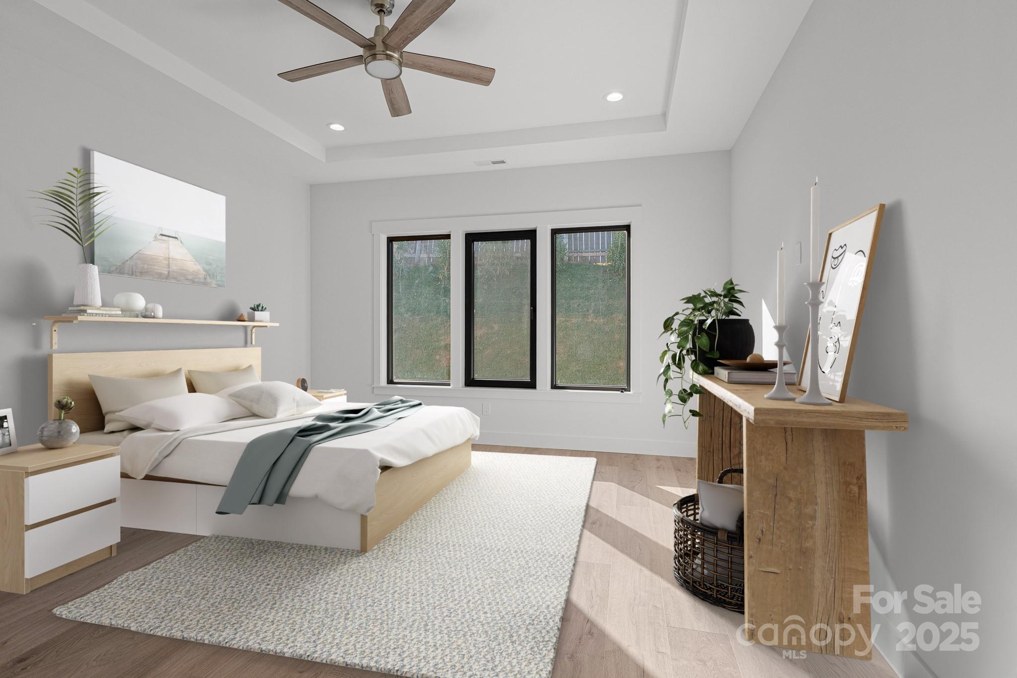 427 Big Hill Drive Arden NC 28704