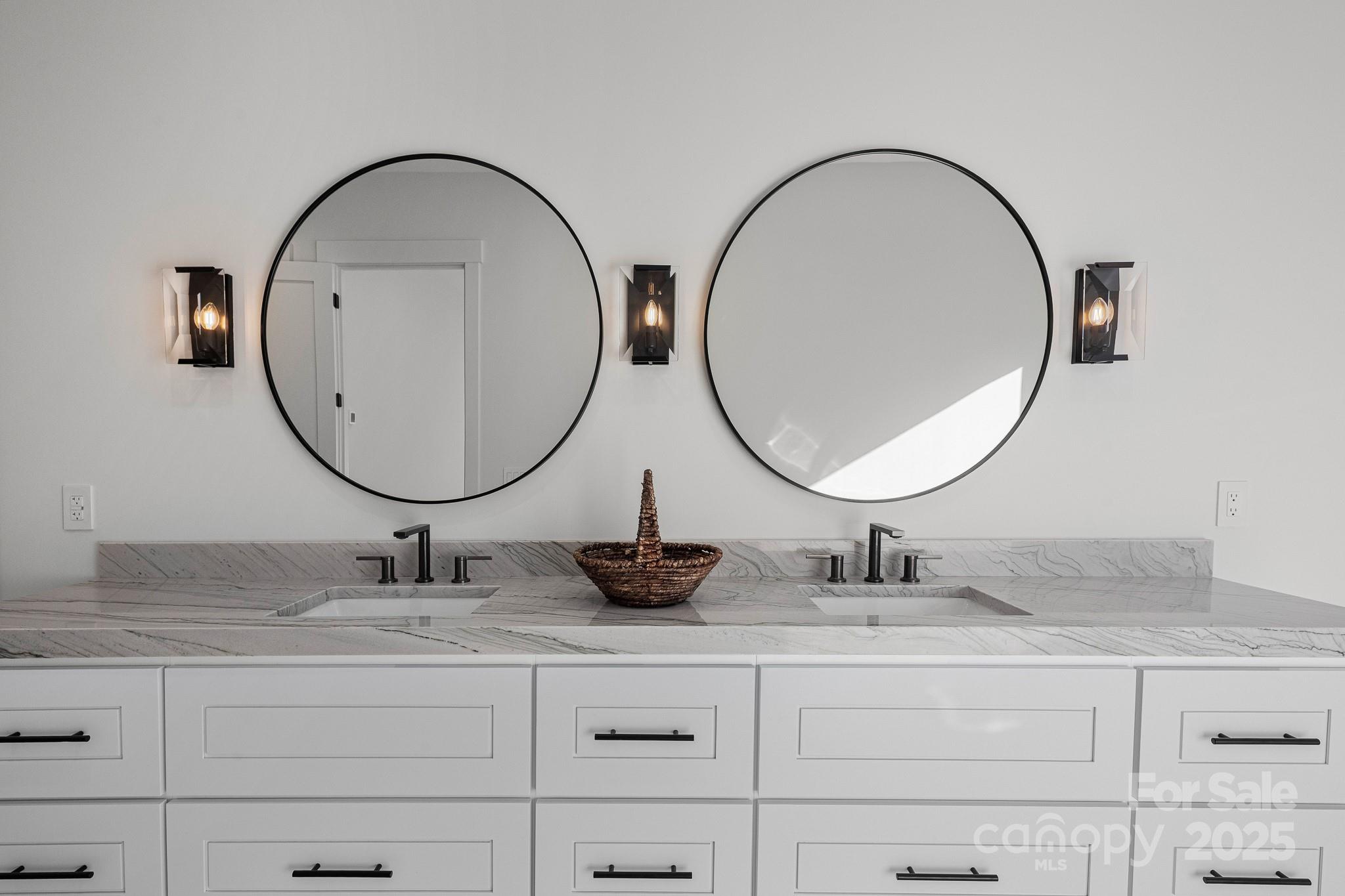 427 Big Hill Drive Arden NC 28704