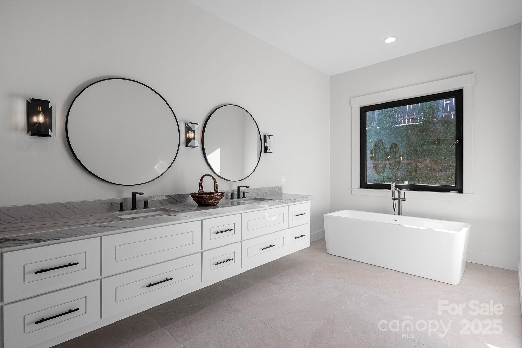 427 Big Hill Drive Arden NC 28704