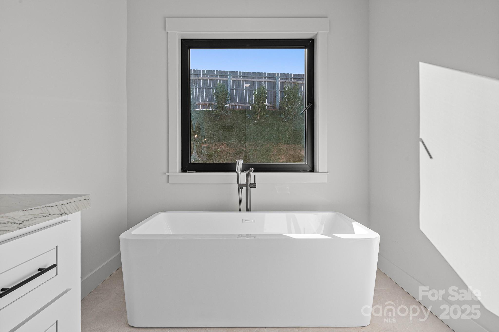 427 Big Hill Drive Arden NC 28704