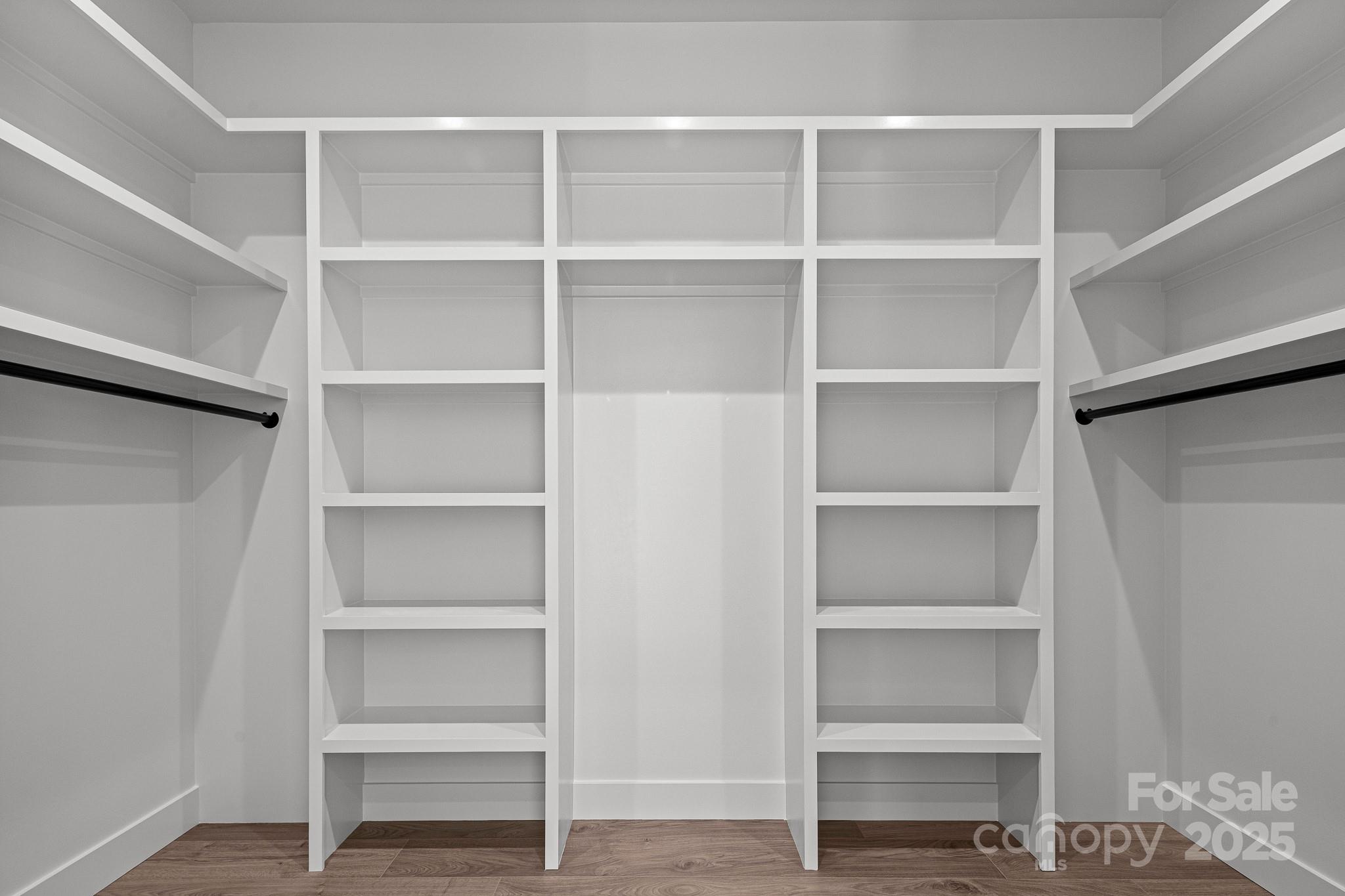 427 Big Hill Drive Arden NC 28704