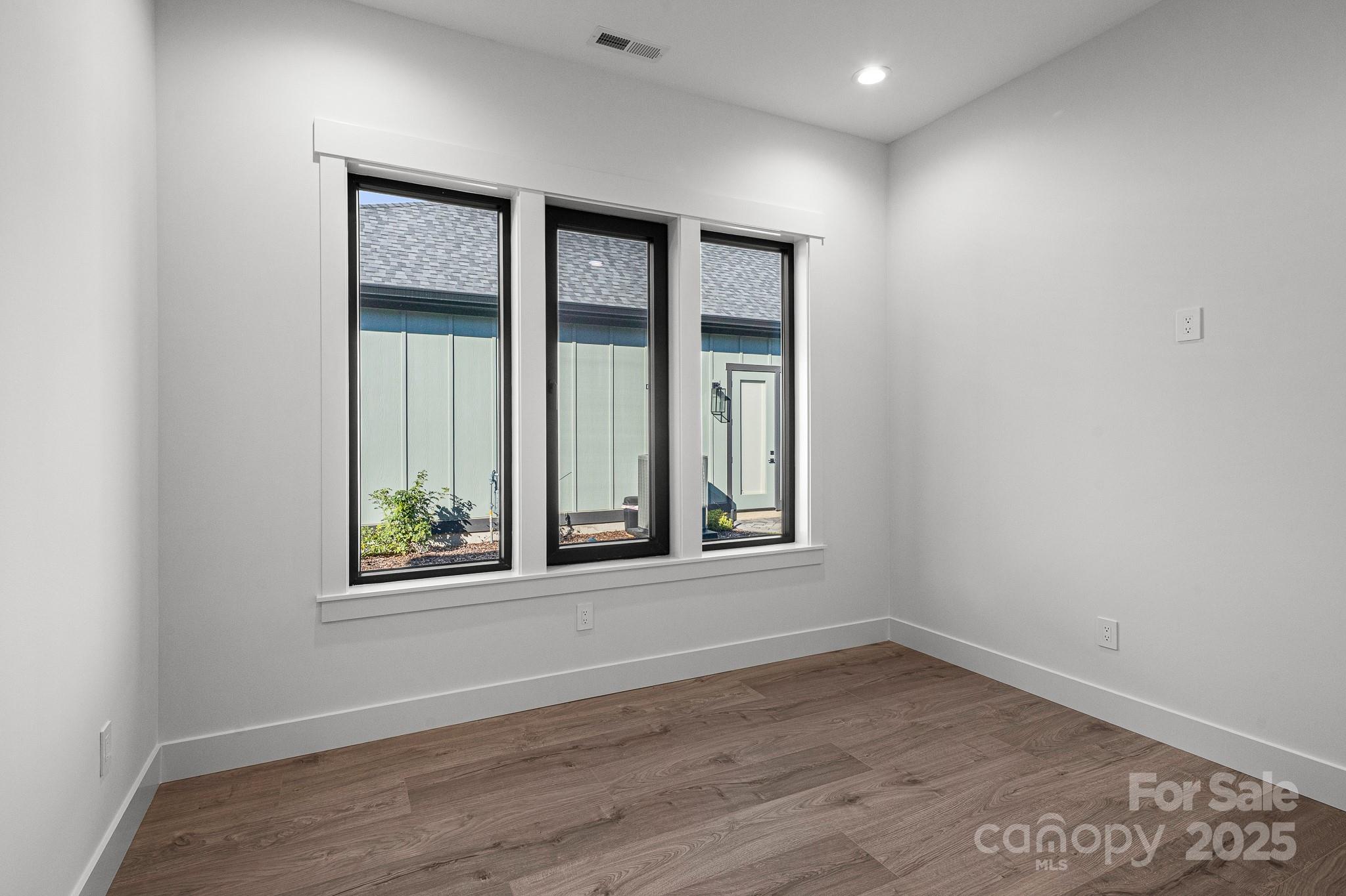 427 Big Hill Drive Arden NC 28704