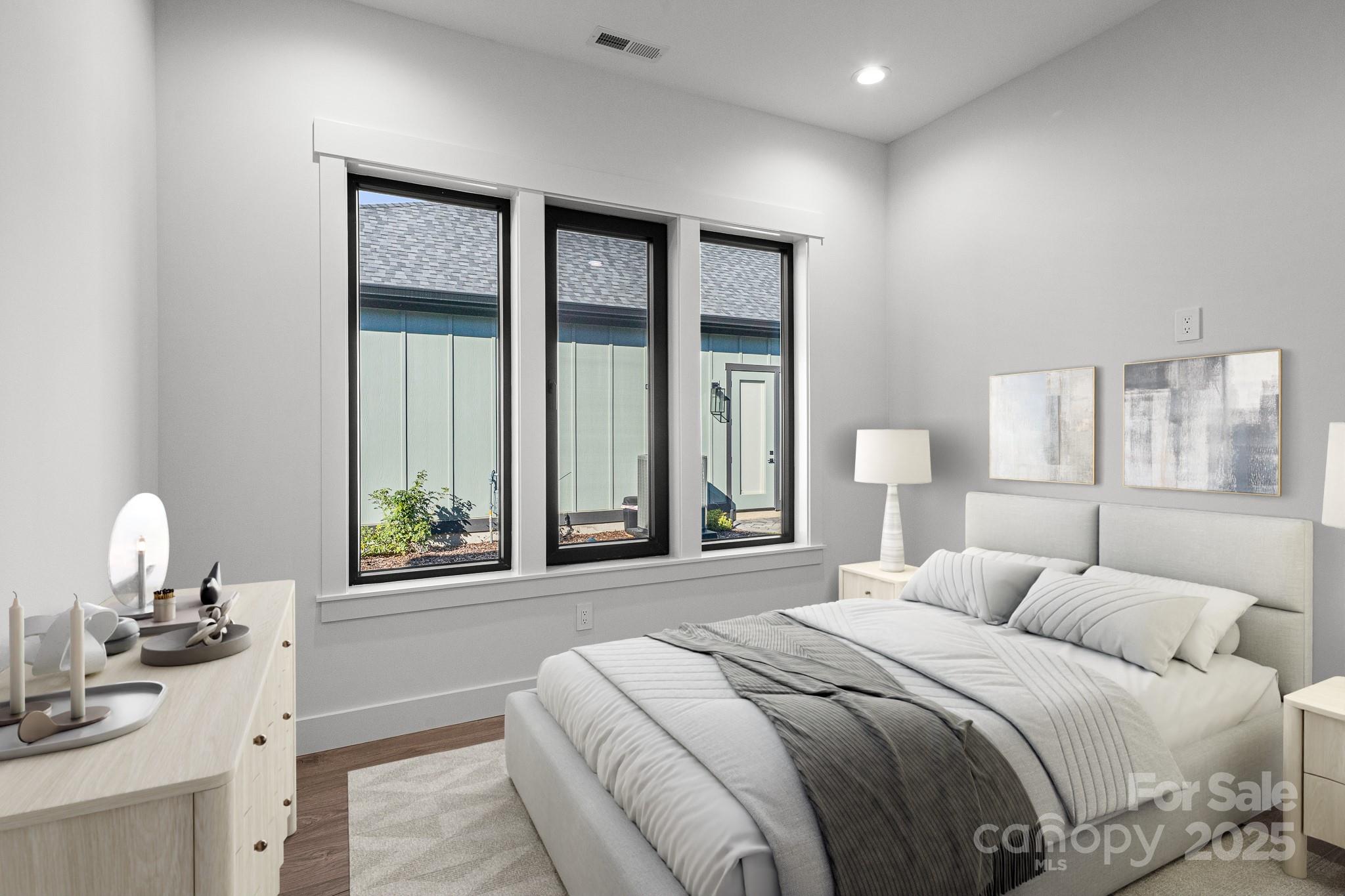 427 Big Hill Drive Arden NC 28704