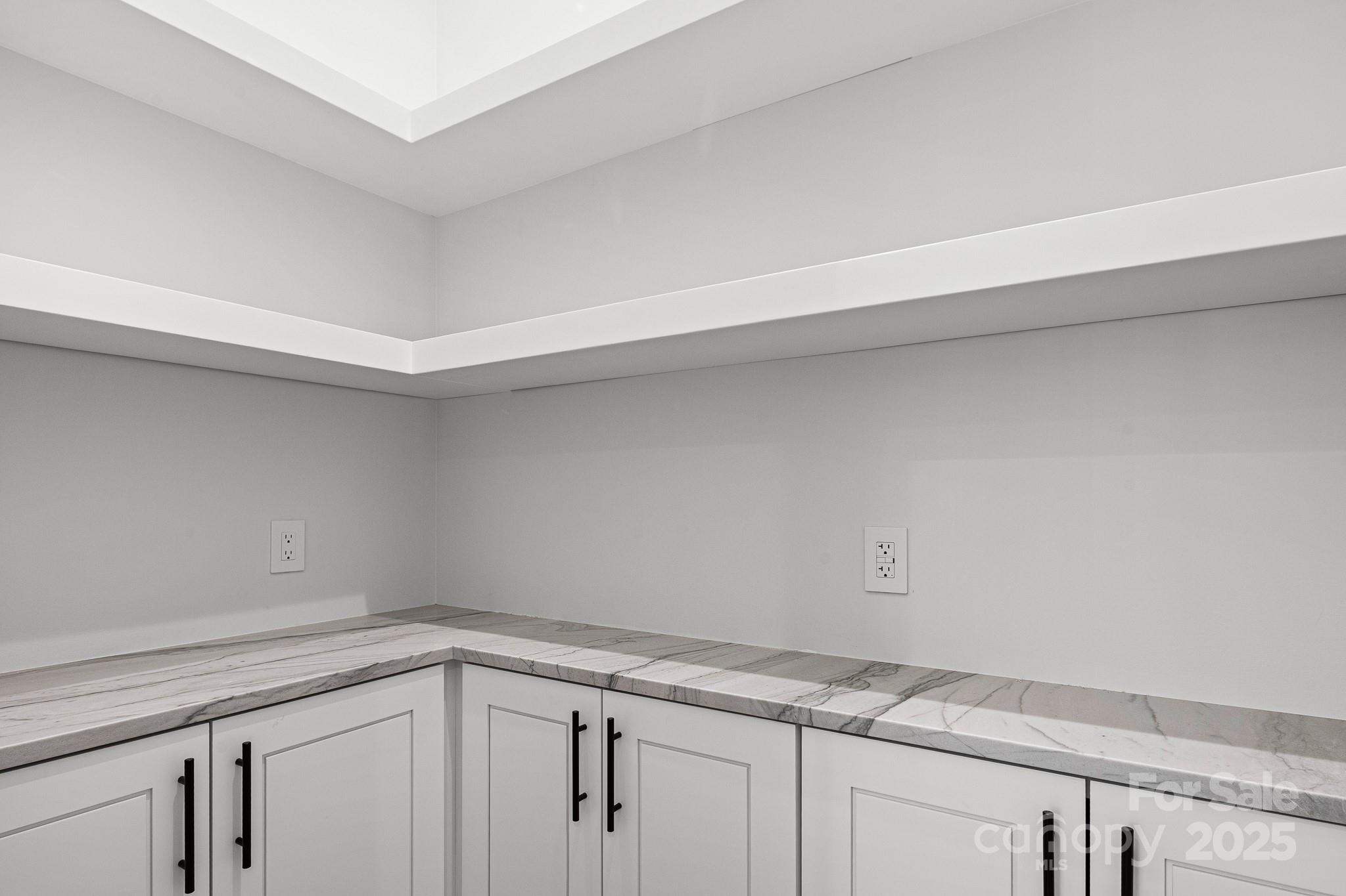 427 Big Hill Drive Arden NC 28704