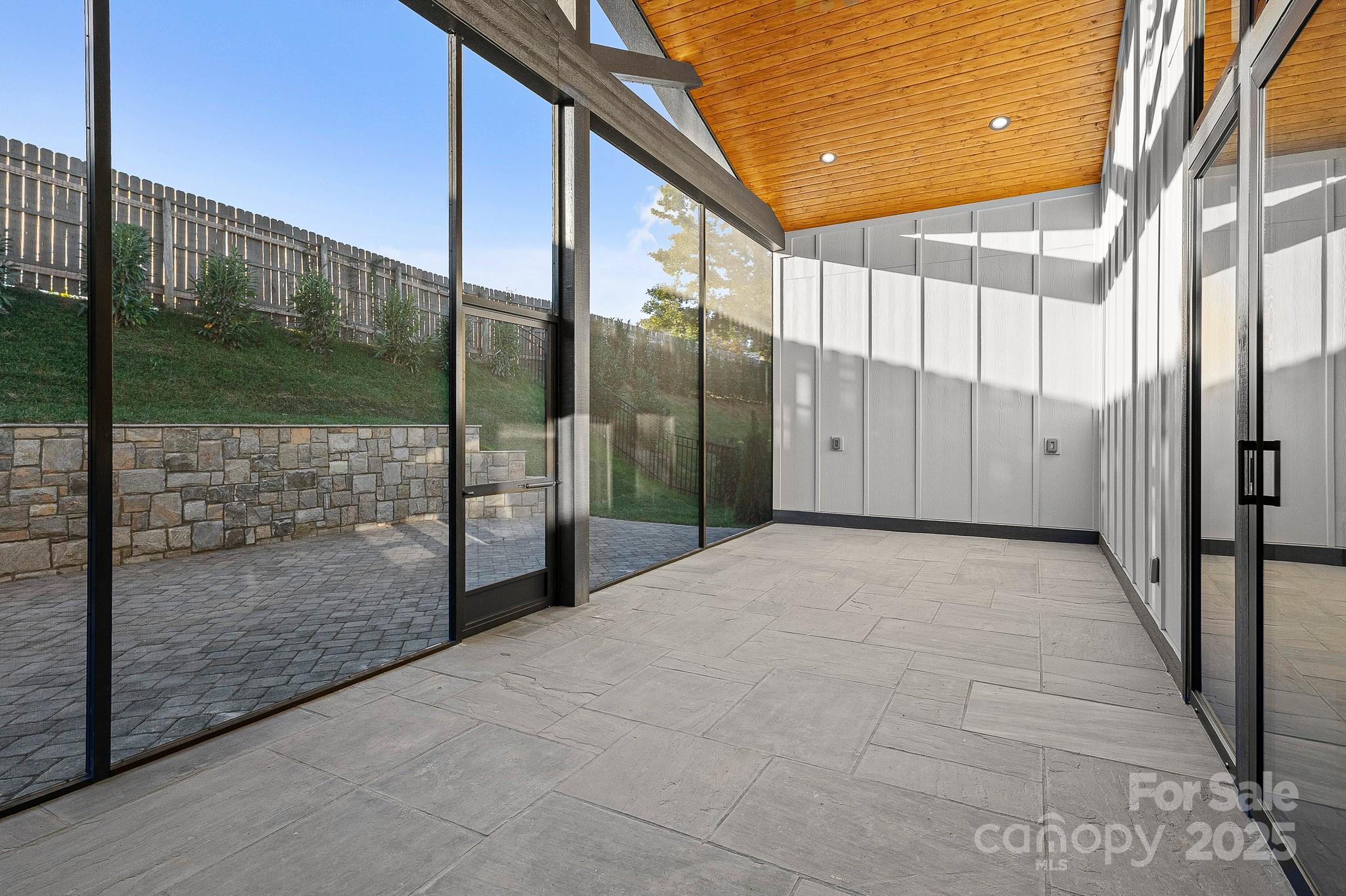 427 Big Hill Drive Arden NC 28704