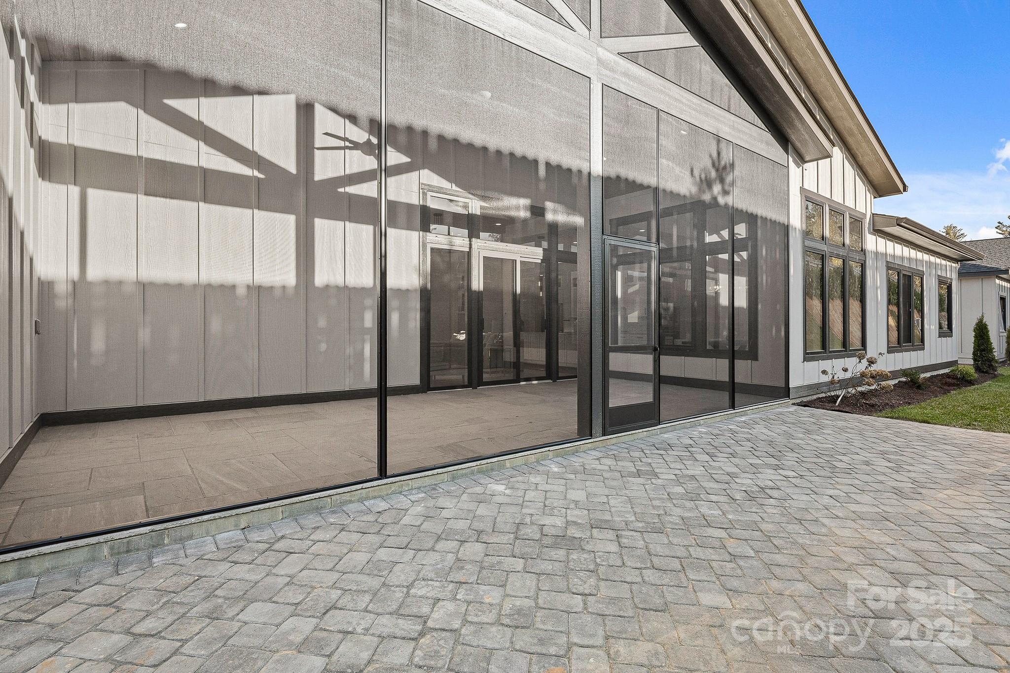 427 Big Hill Drive Arden NC 28704