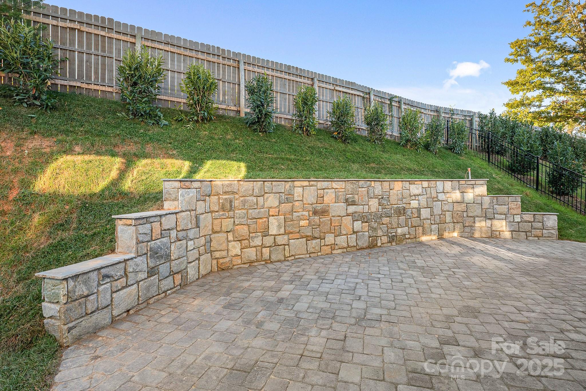 427 Big Hill Drive Arden NC 28704