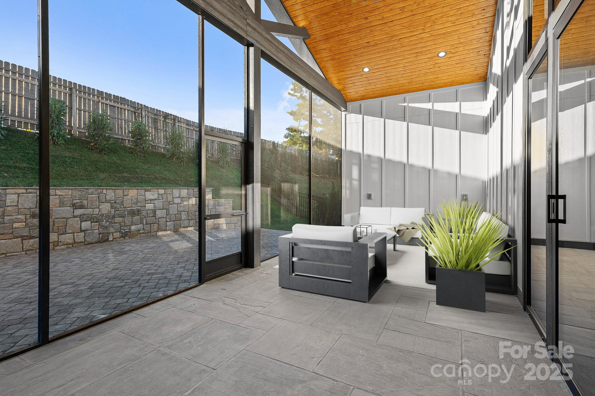 427 Big Hill Drive Arden NC 28704