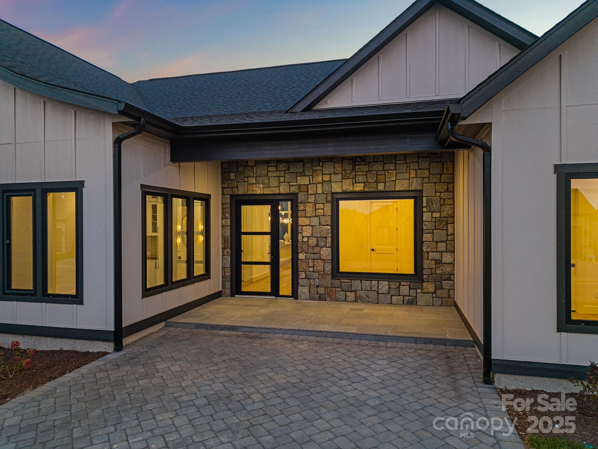 427 Big Hill Drive Arden NC 28704