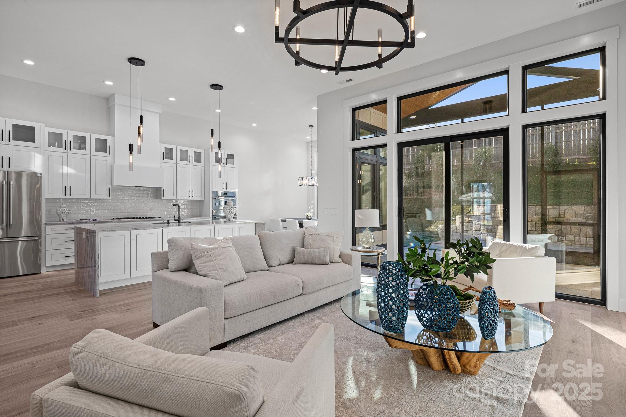 427 Big Hill Drive Arden NC 28704