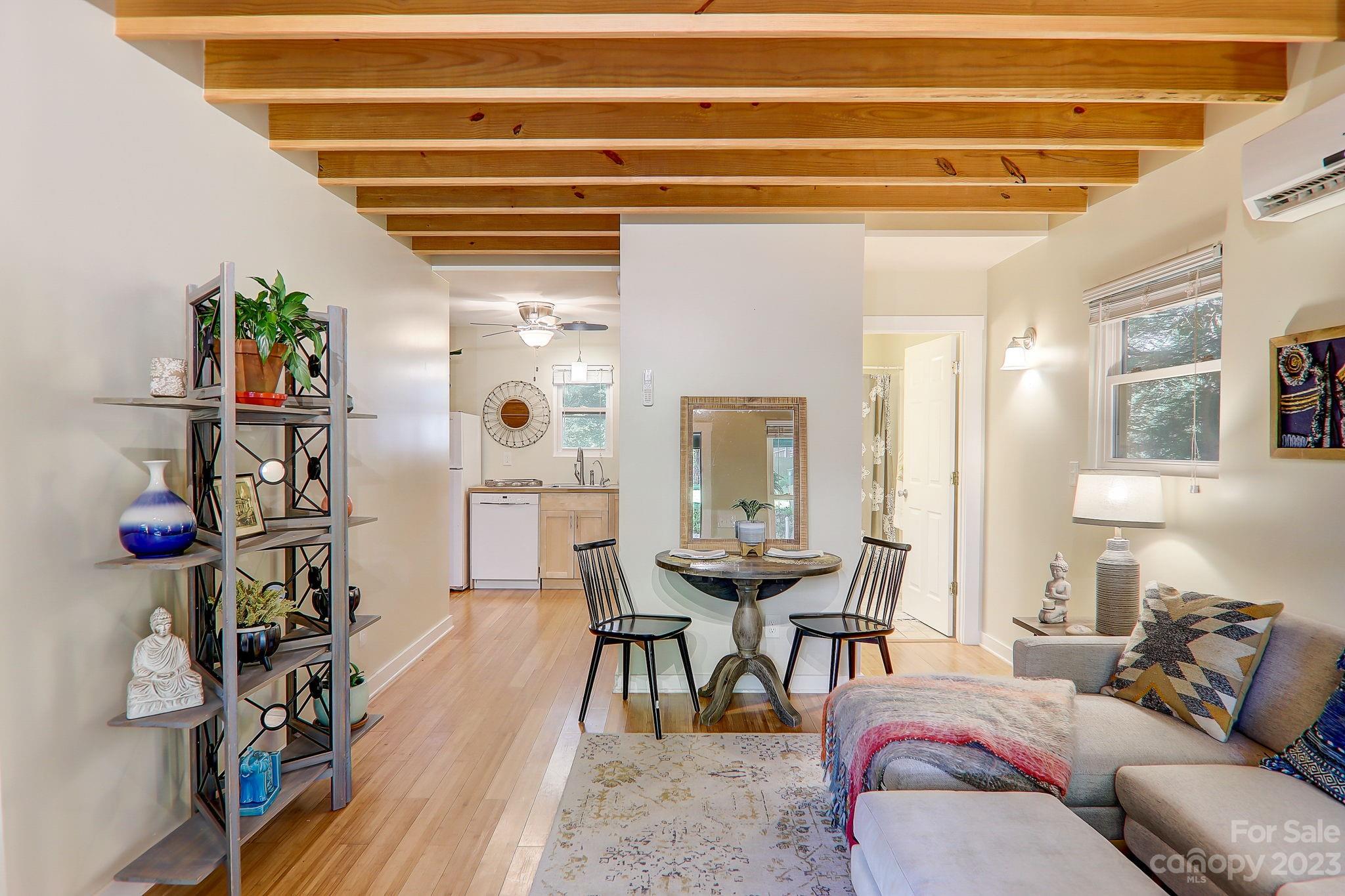 47 Merchant Street Asheville NC 28803