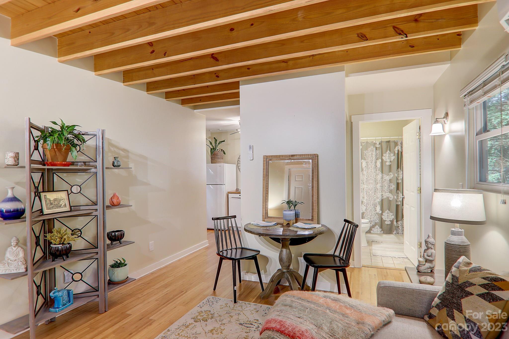 47 Merchant Street Asheville NC 28803