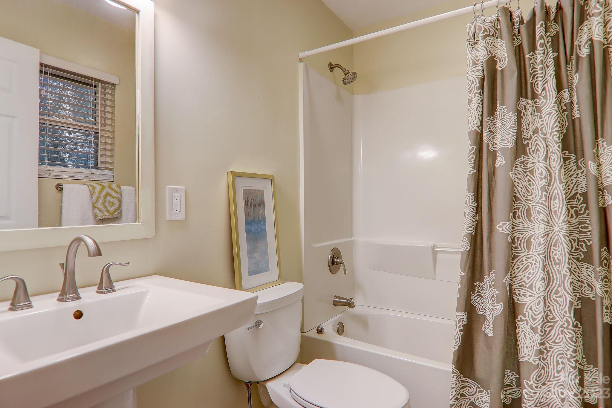 47 Merchant Street Asheville NC 28803