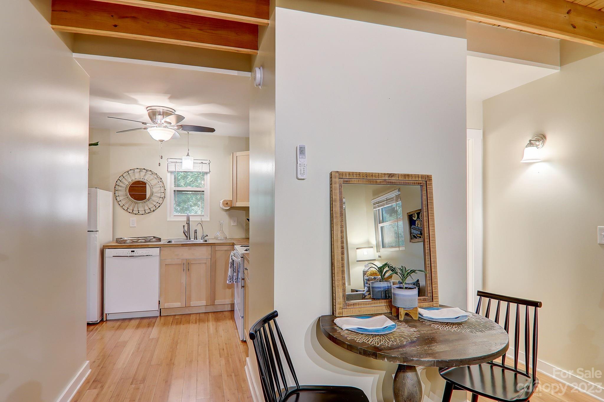 47 Merchant Street Asheville NC 28803