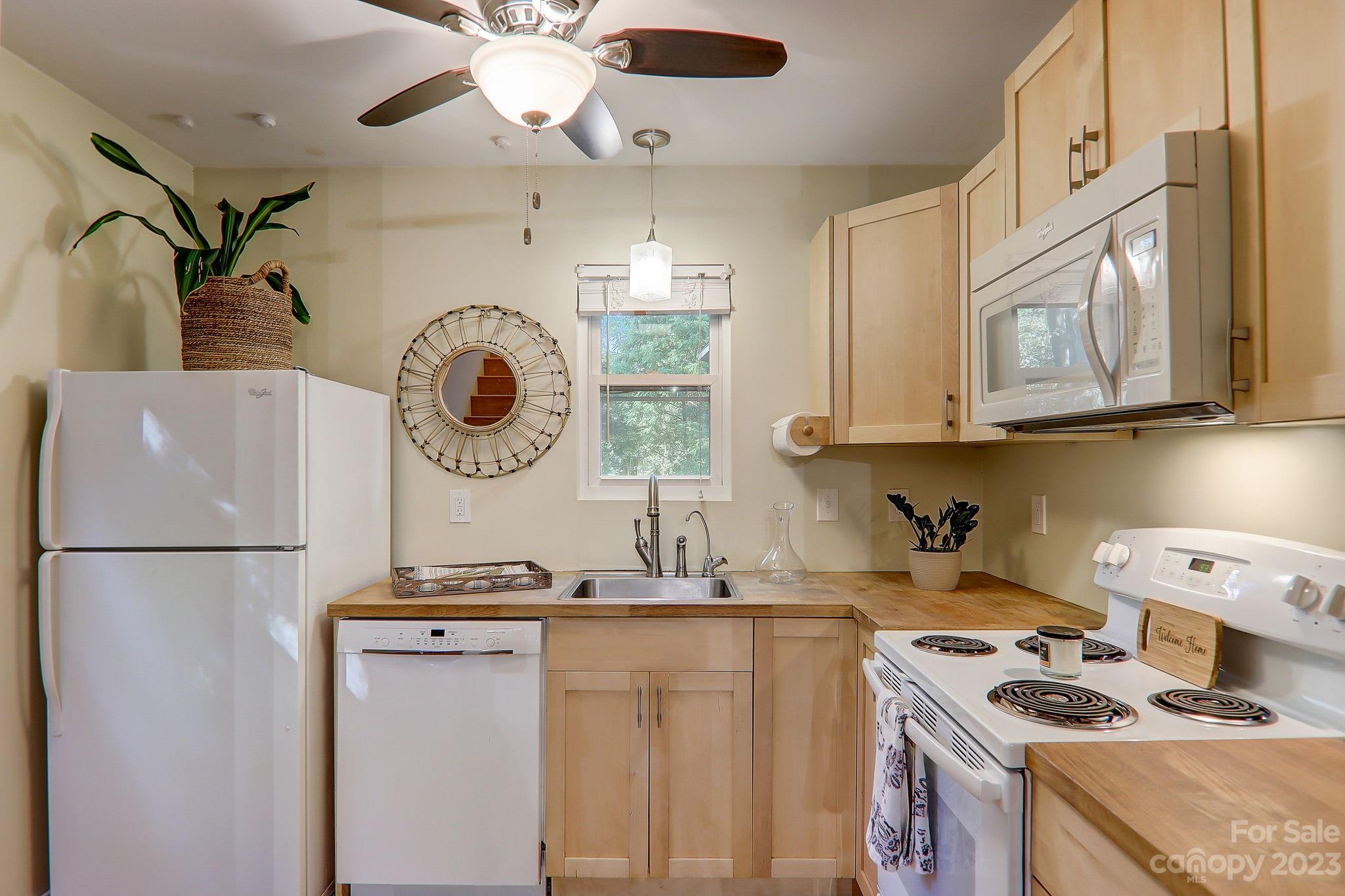 47 Merchant Street Asheville NC 28803