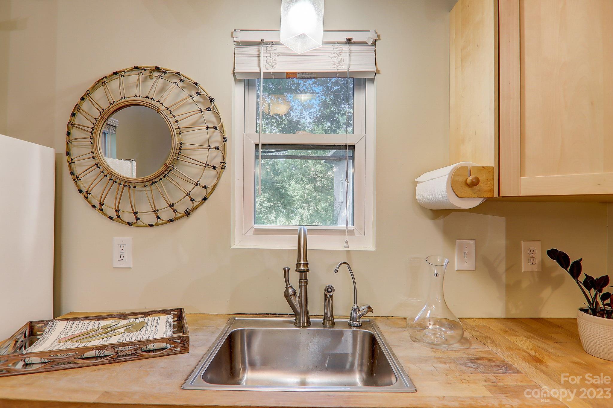 47 Merchant Street Asheville NC 28803