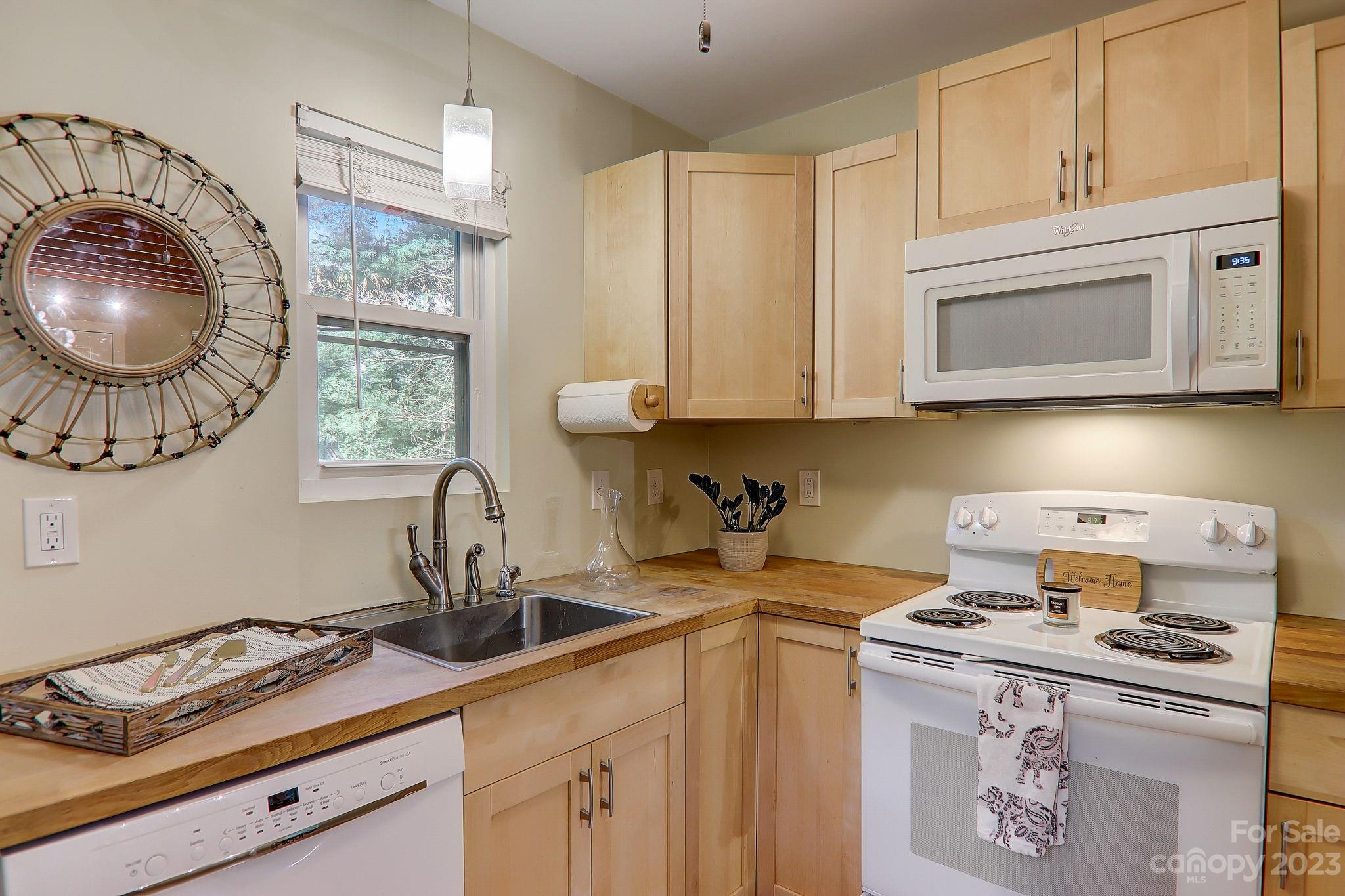 47 Merchant Street Asheville NC 28803