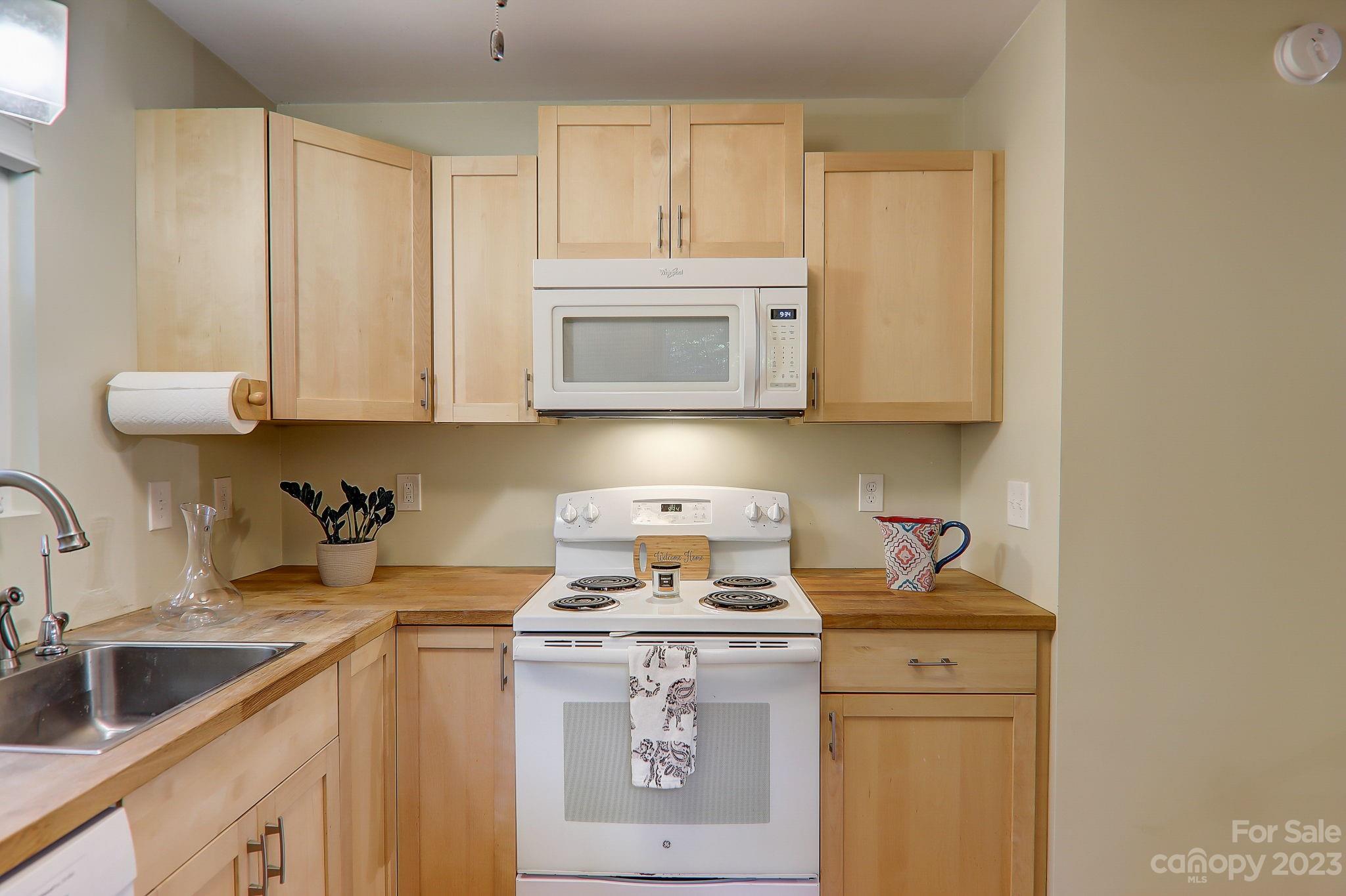 47 Merchant Street Asheville NC 28803