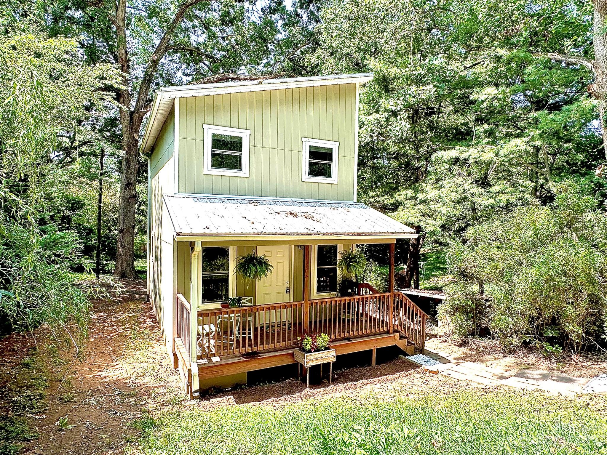 47 Merchant Street Asheville NC 28803