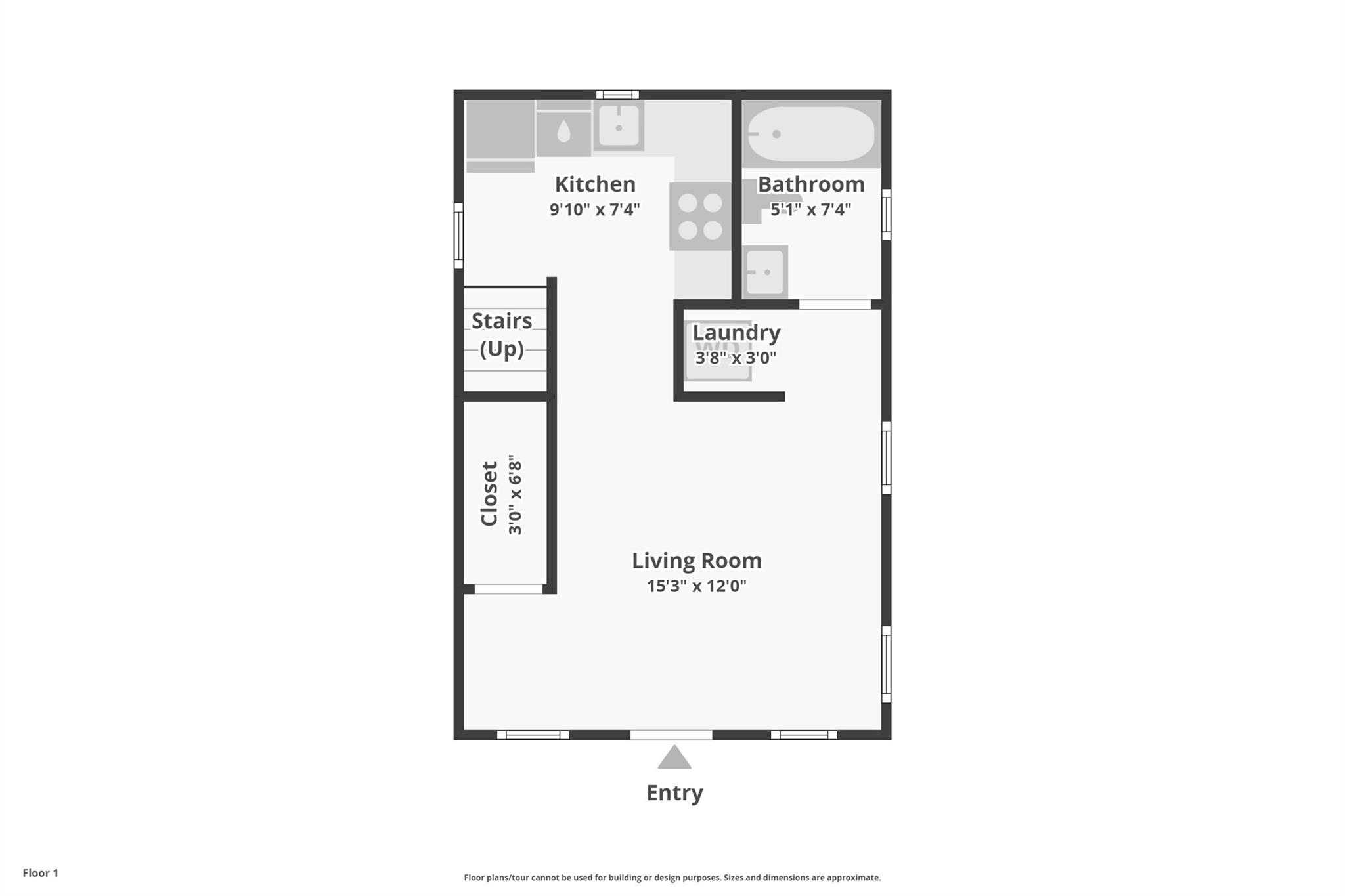 47 Merchant Street Asheville NC 28803