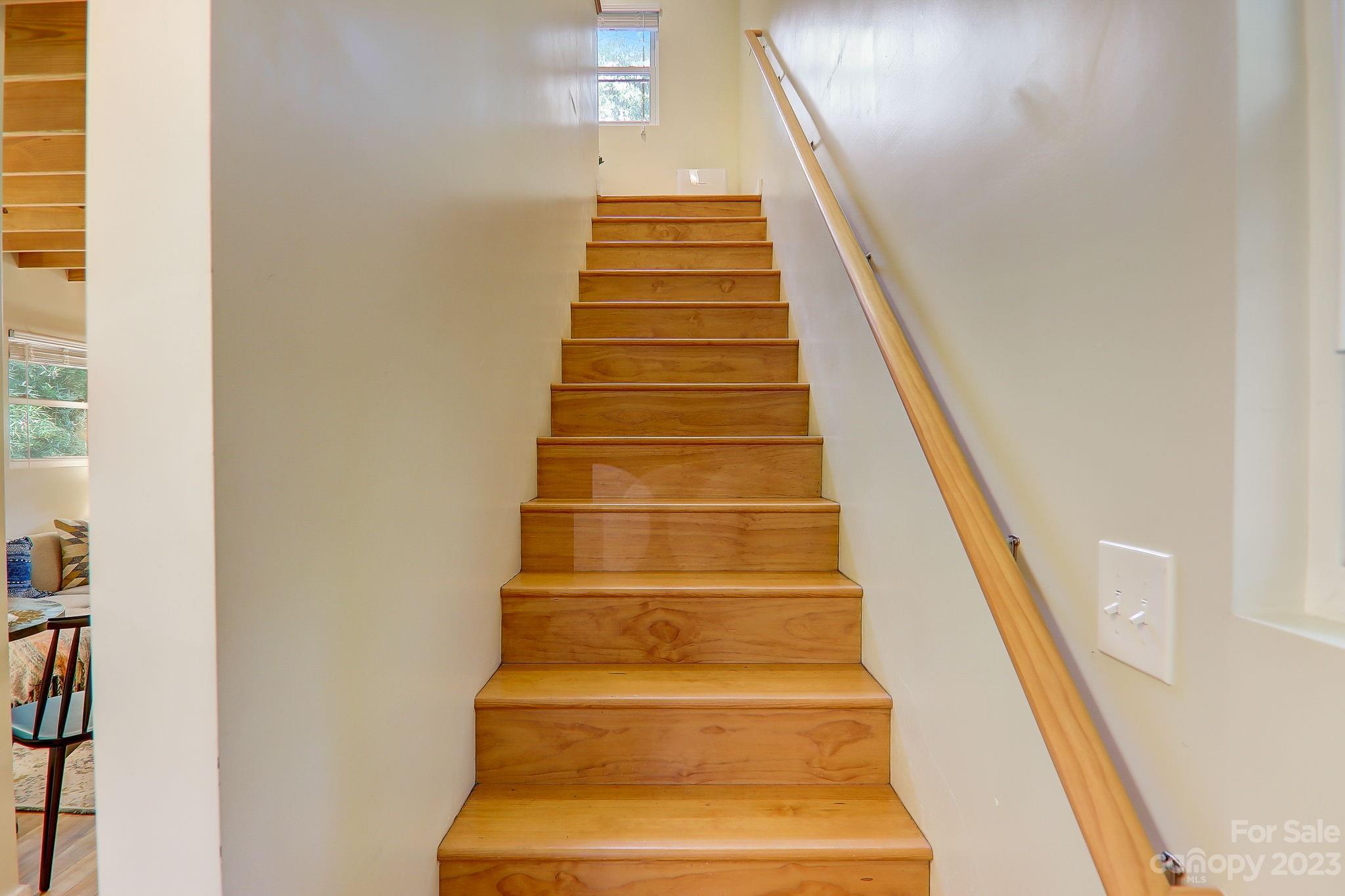 47 Merchant Street Asheville NC 28803