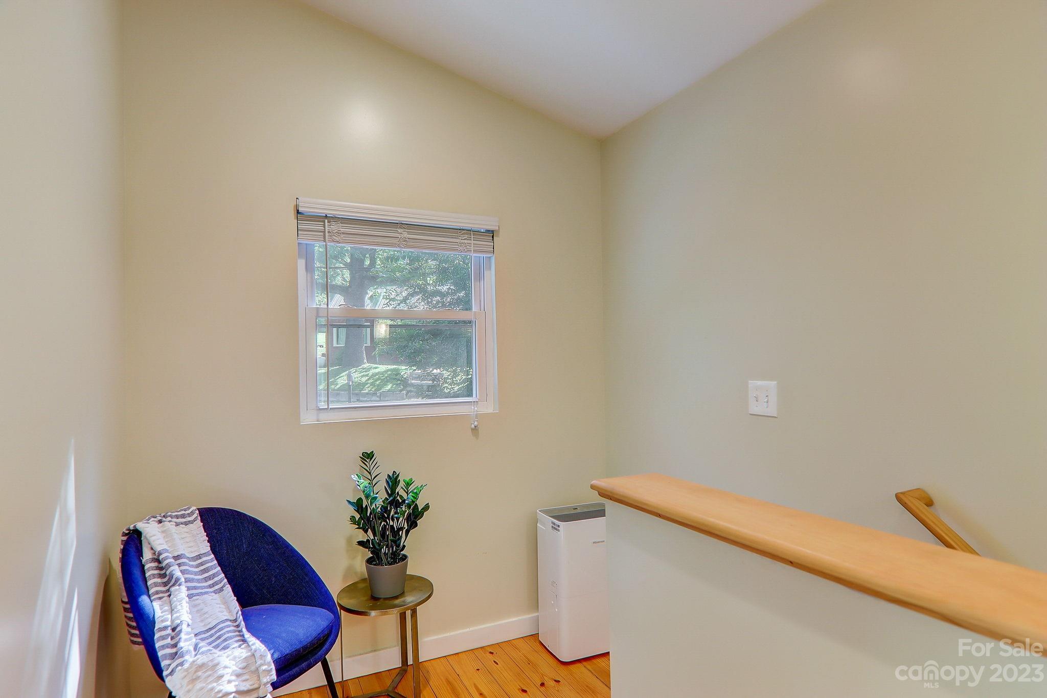 47 Merchant Street Asheville NC 28803