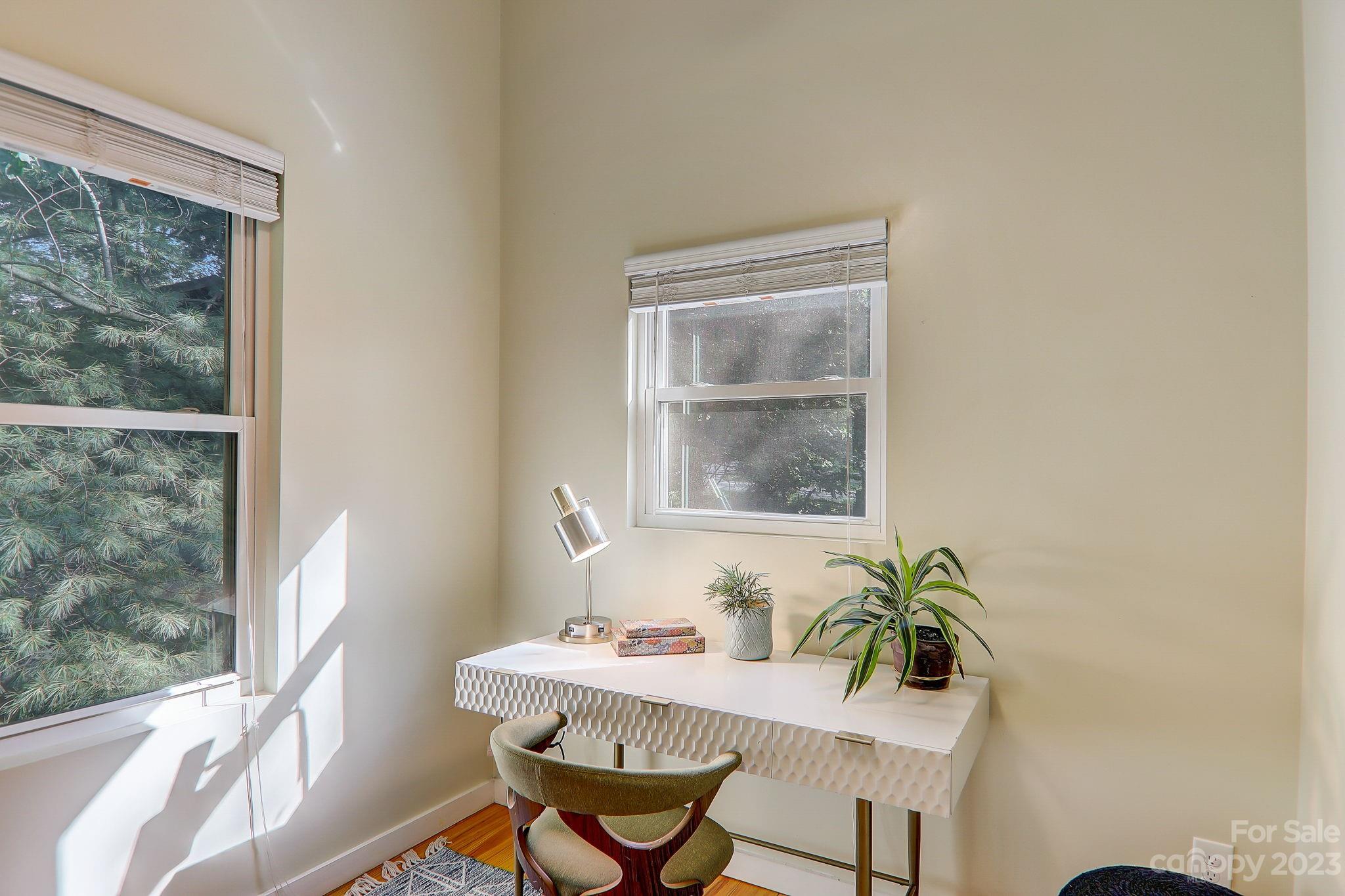 47 Merchant Street Asheville NC 28803