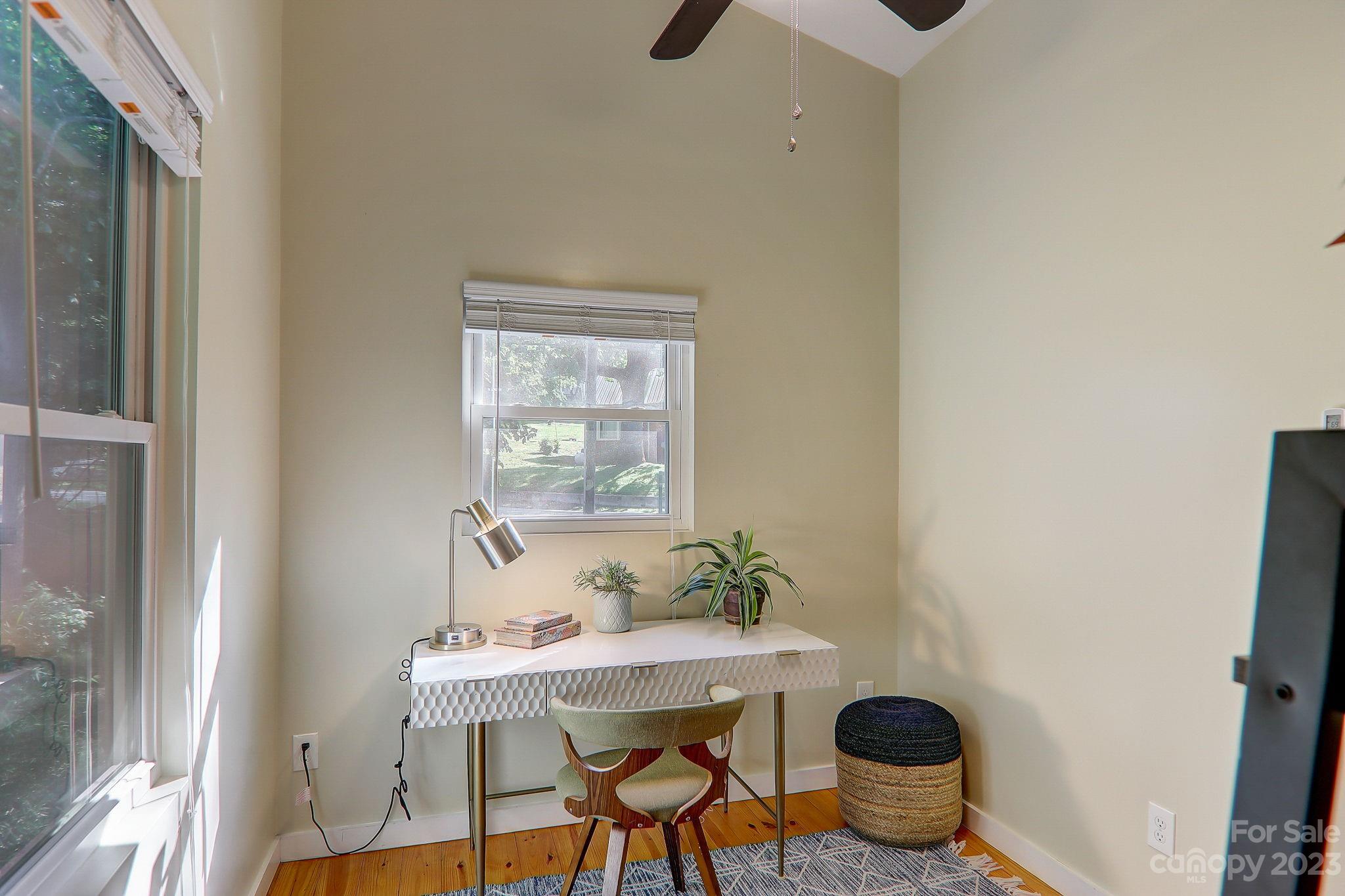 47 Merchant Street Asheville NC 28803
