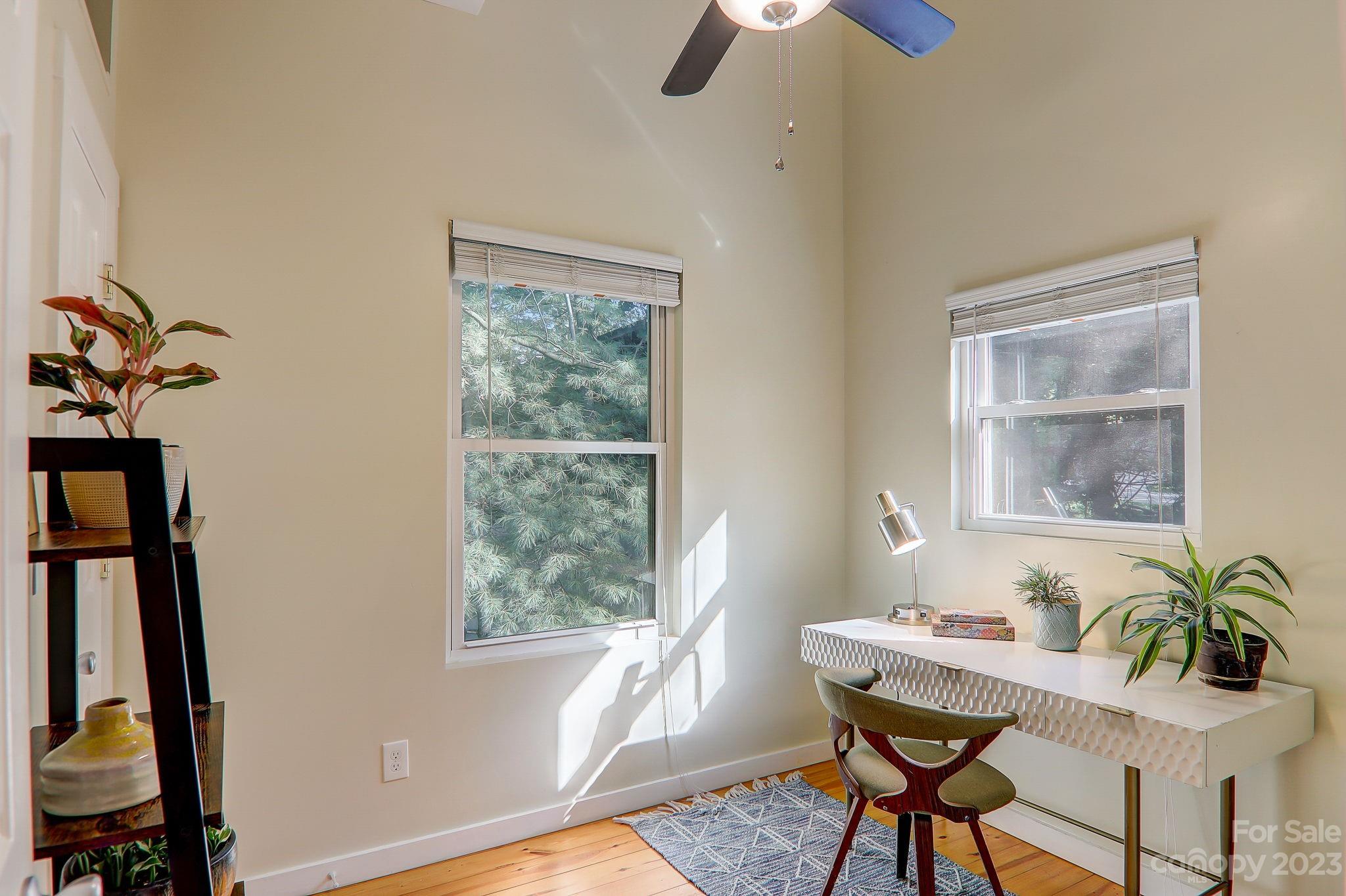 47 Merchant Street Asheville NC 28803