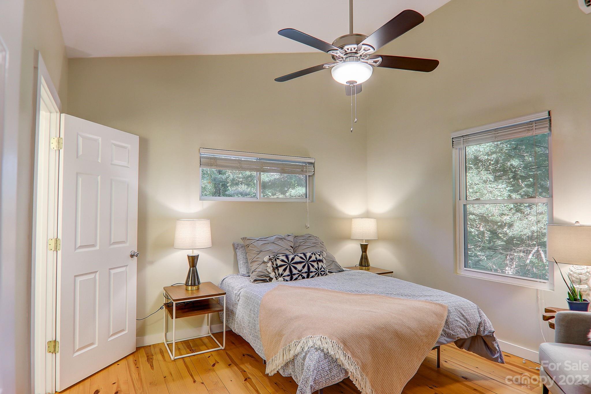 47 Merchant Street Asheville NC 28803