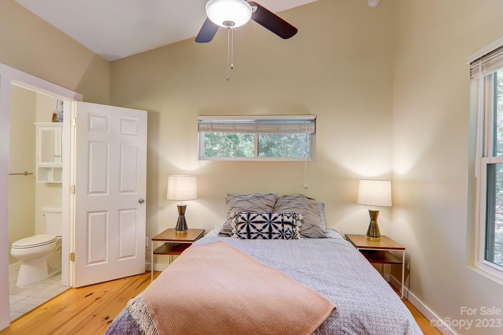 47 Merchant Street Asheville NC 28803