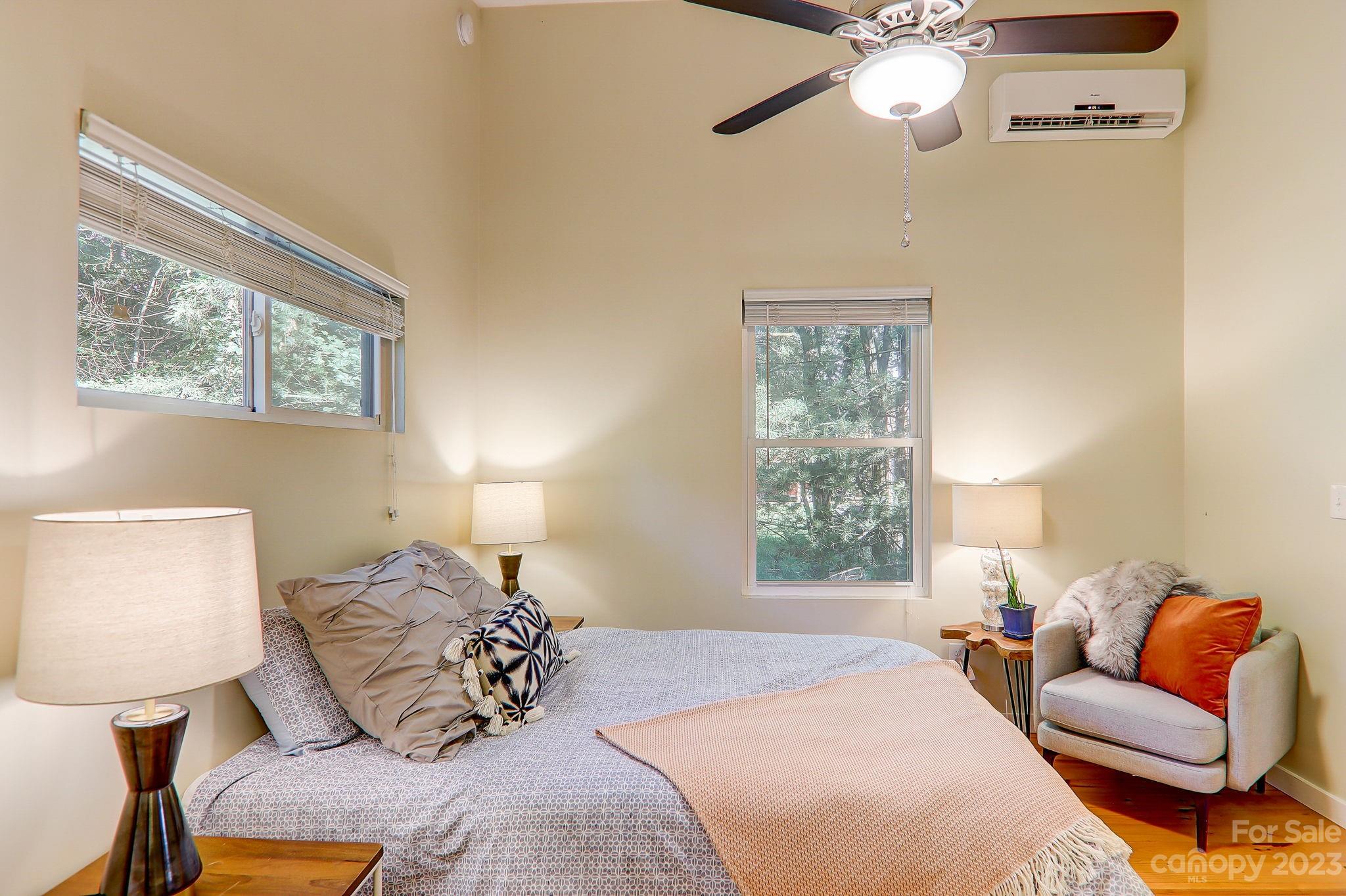 47 Merchant Street Asheville NC 28803