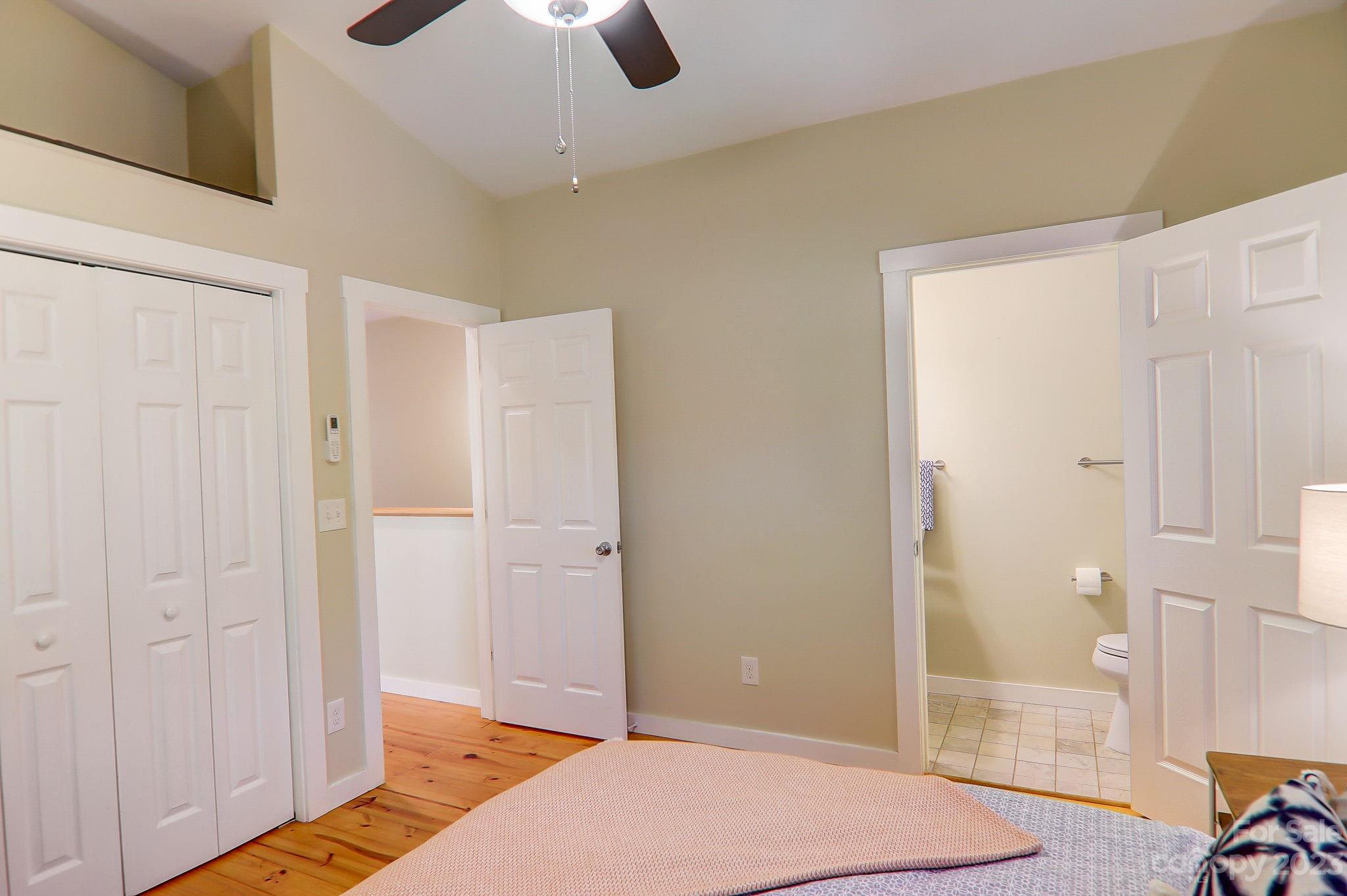 47 Merchant Street Asheville NC 28803