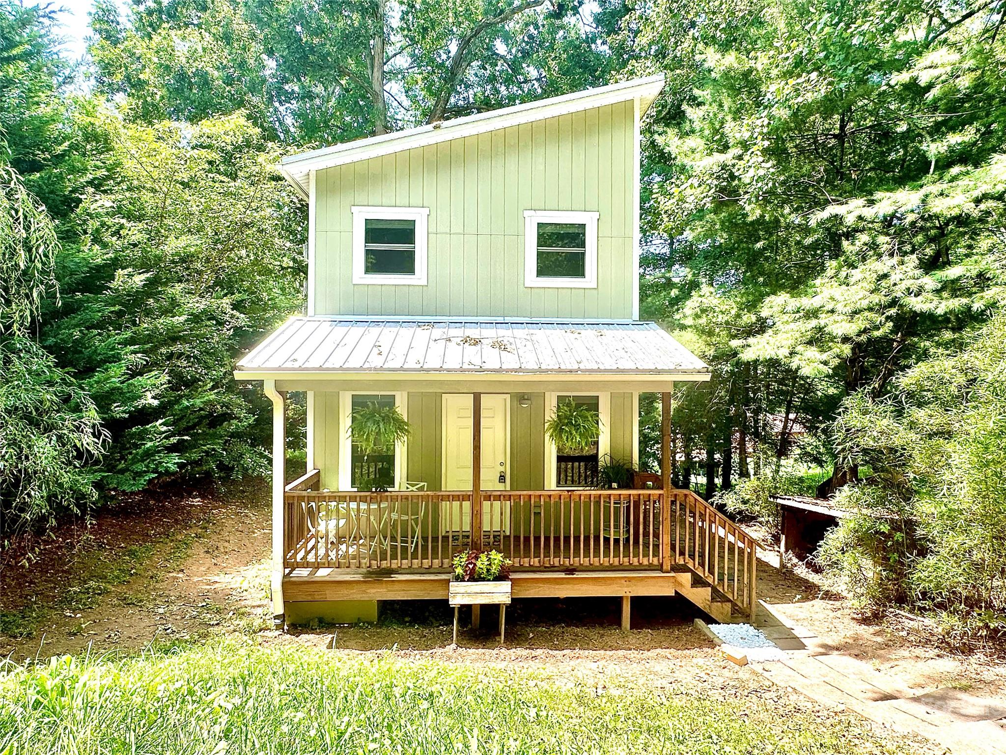 47 Merchant Street Asheville NC 28803