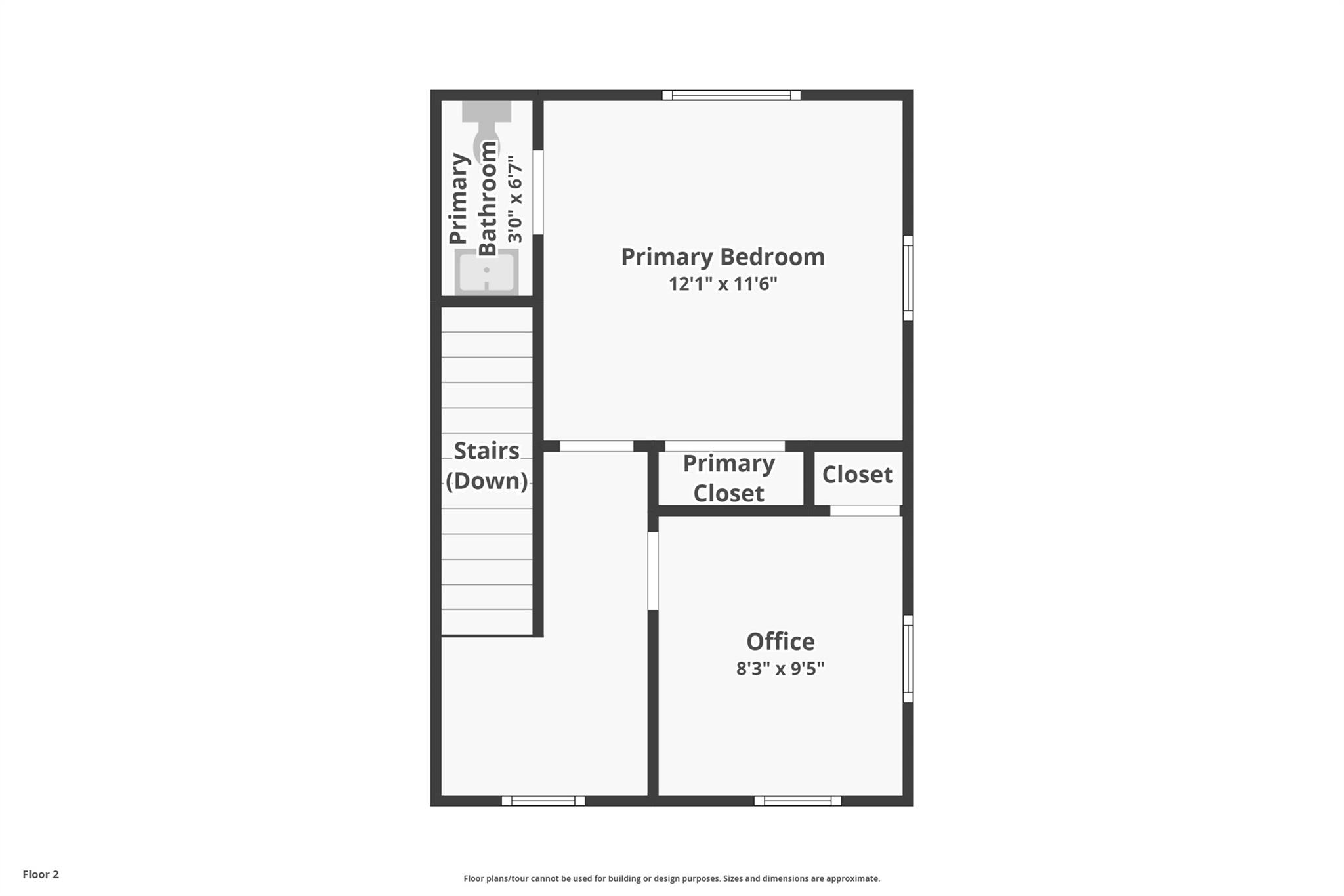 47 Merchant Street Asheville NC 28803