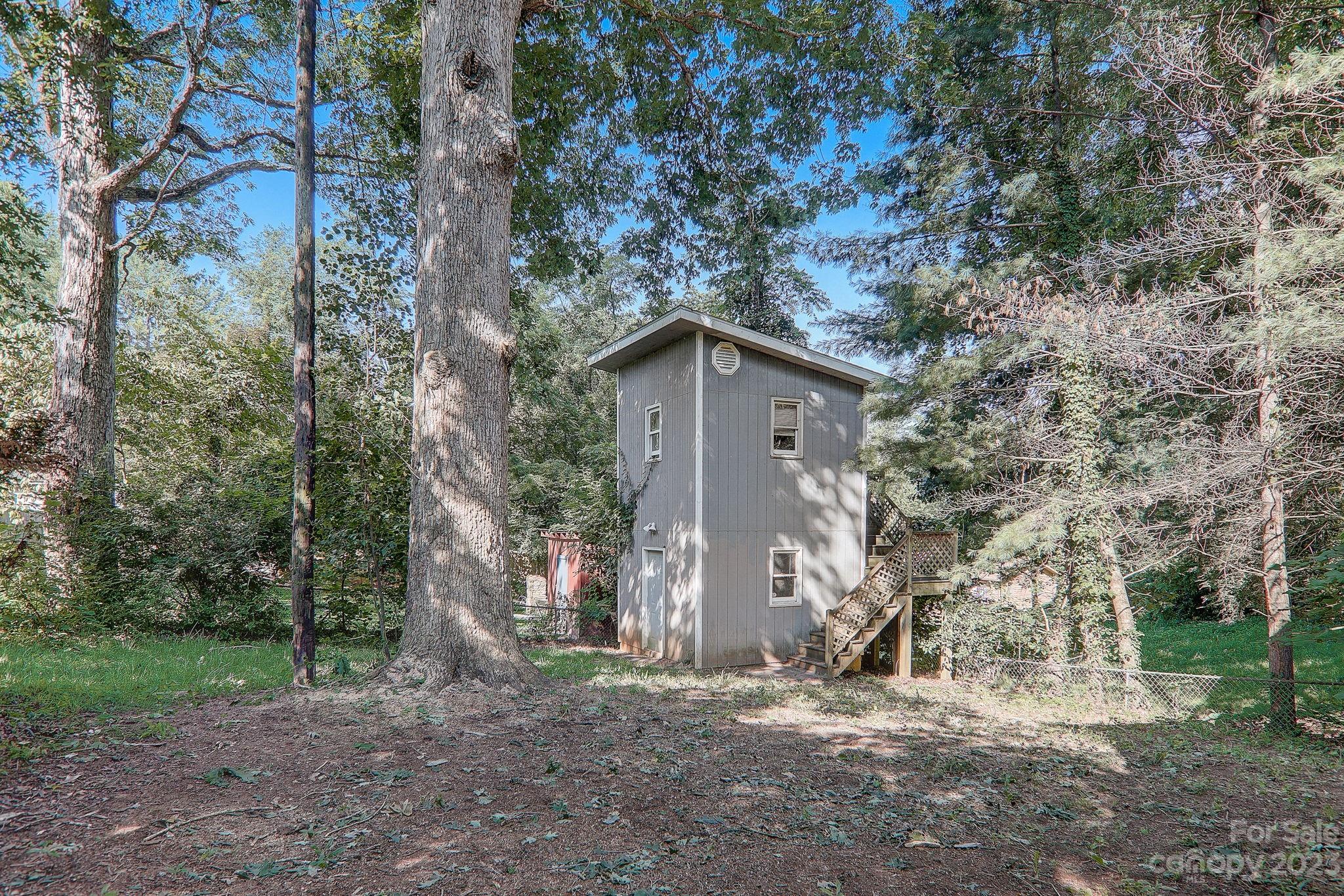47 Merchant Street Asheville NC 28803